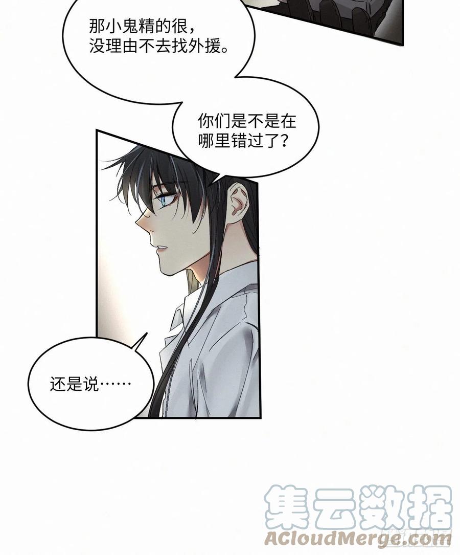 chapter · 01521