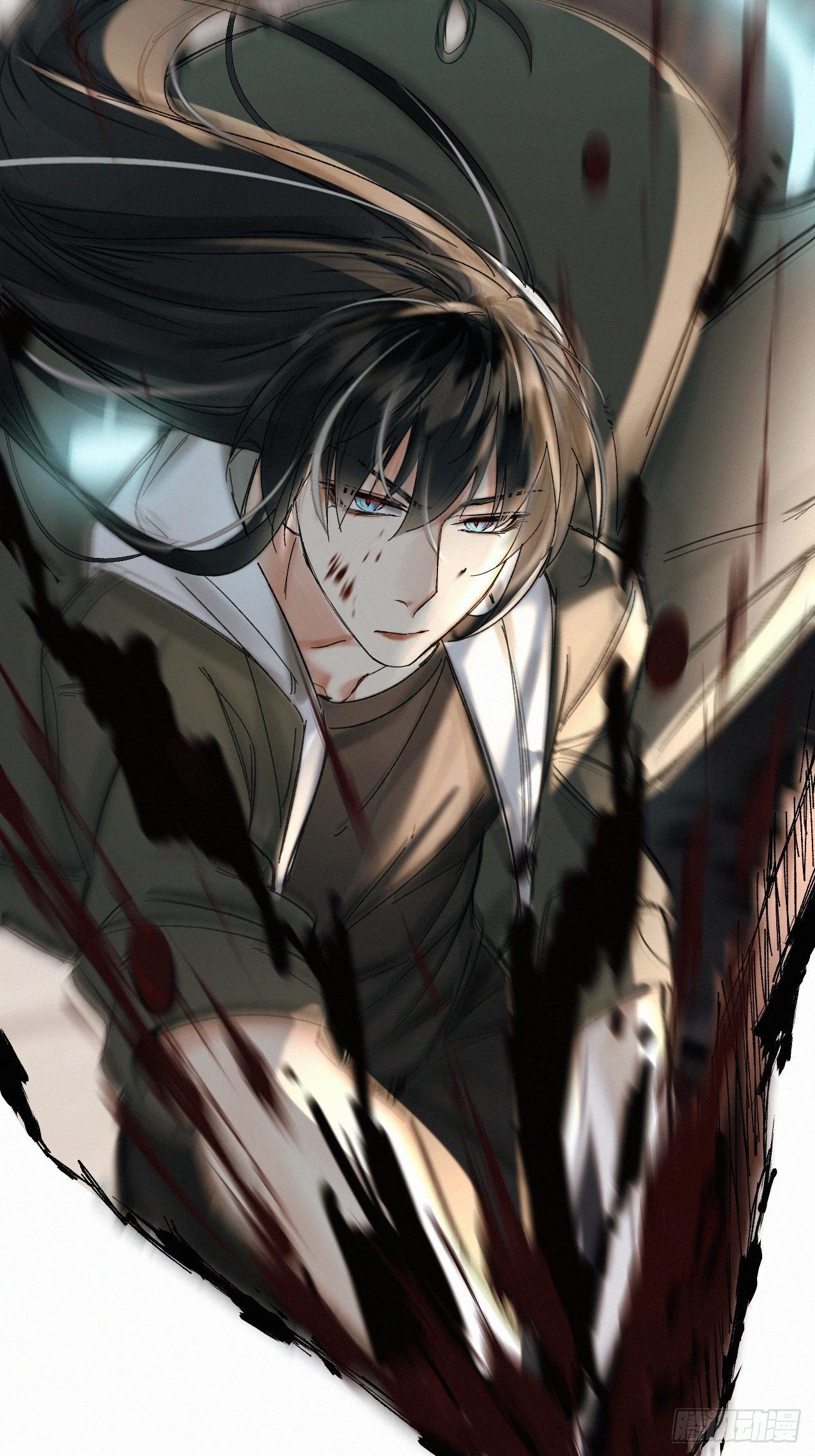 chapter · 04626