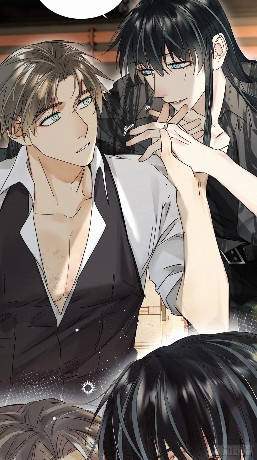 chapter · 10655