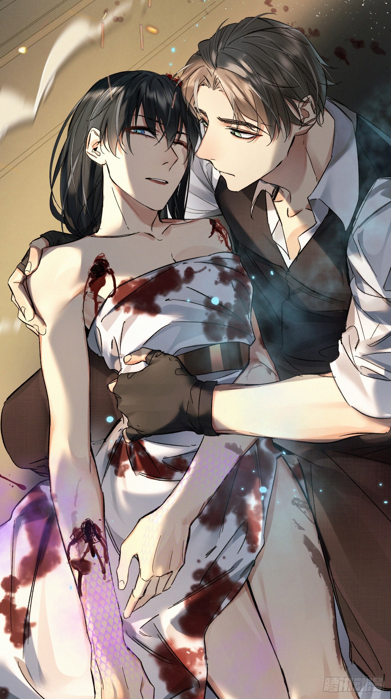 chapter · 06832