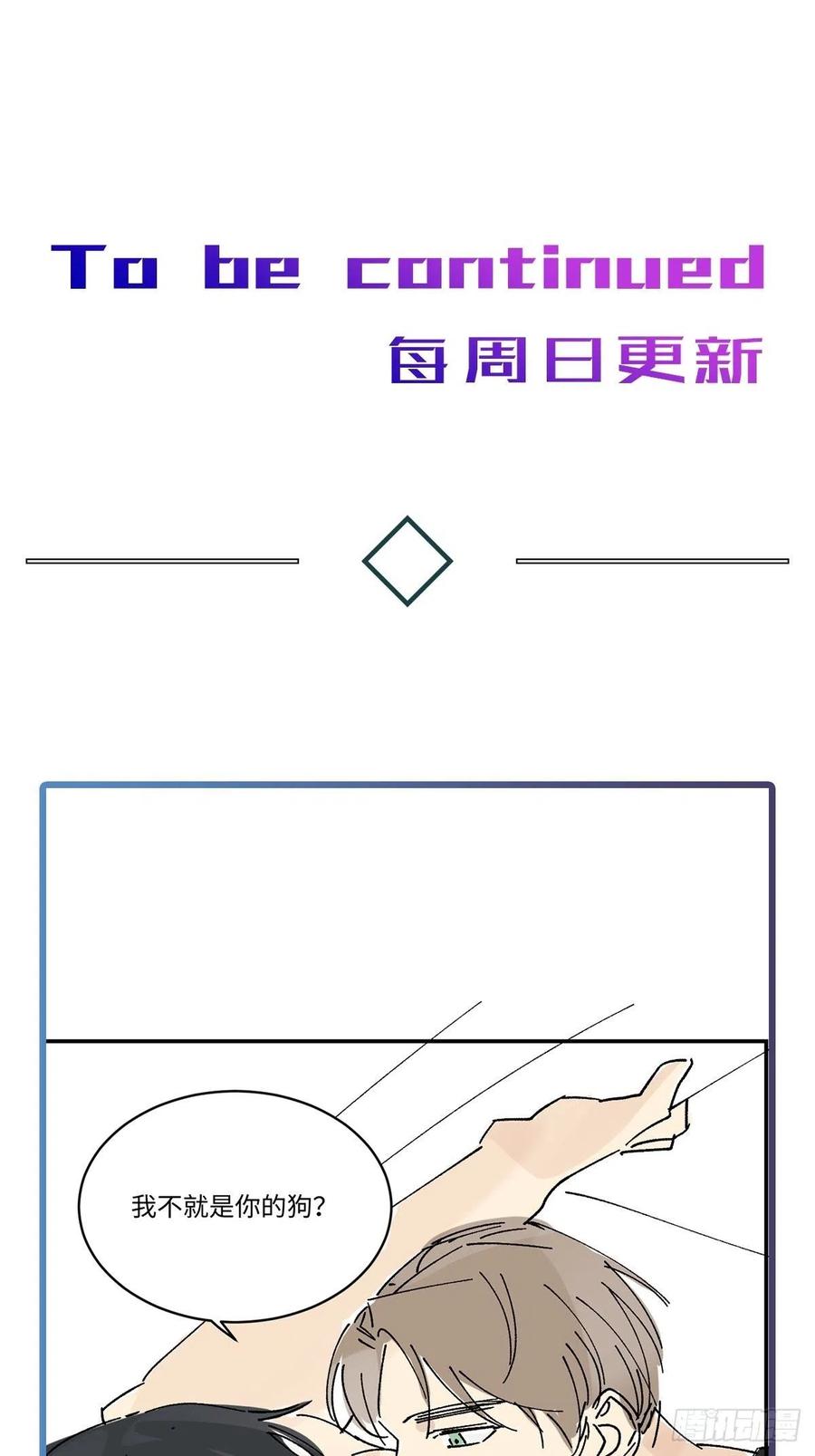 chapter · 01061