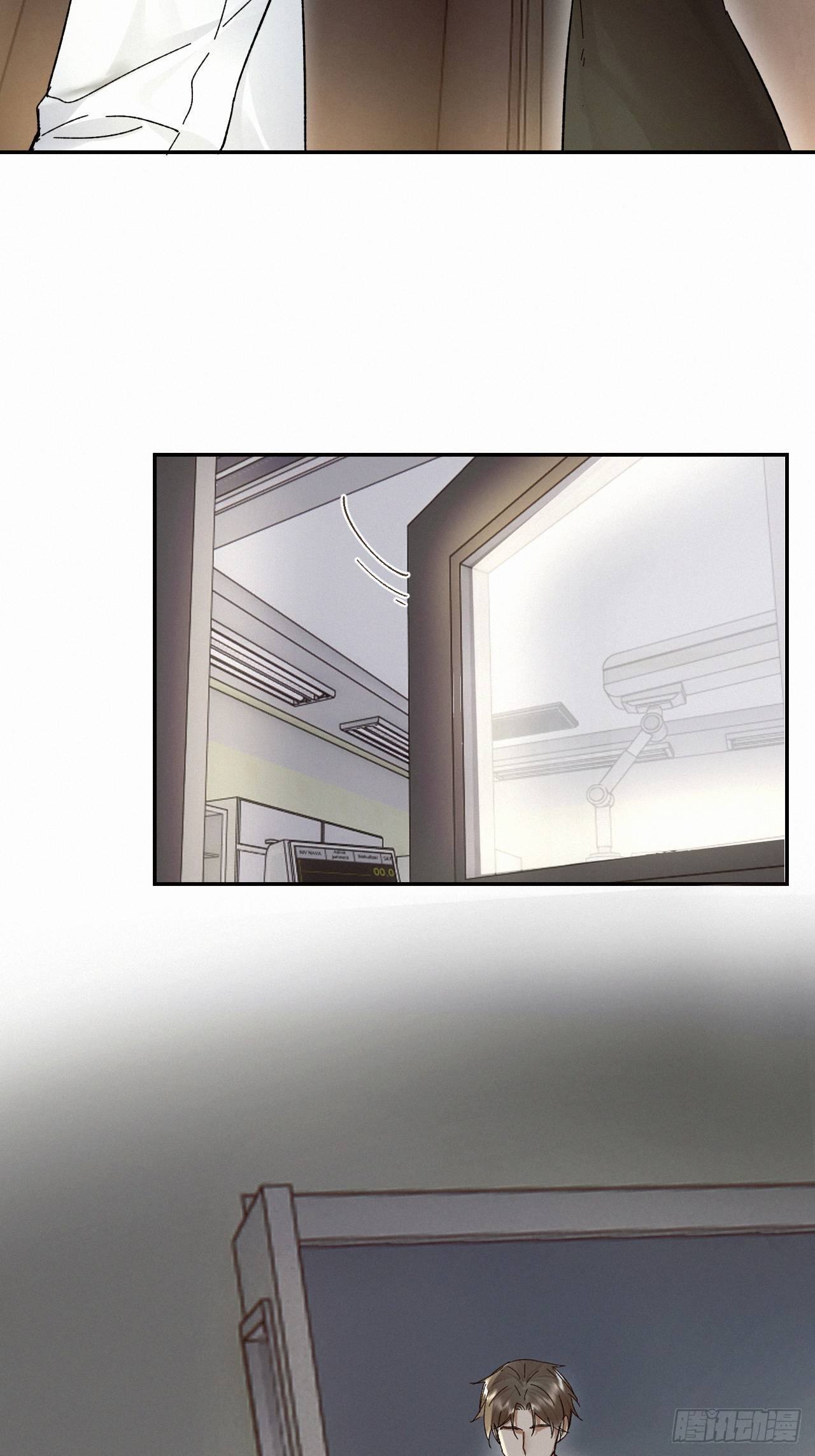chapter · 03138