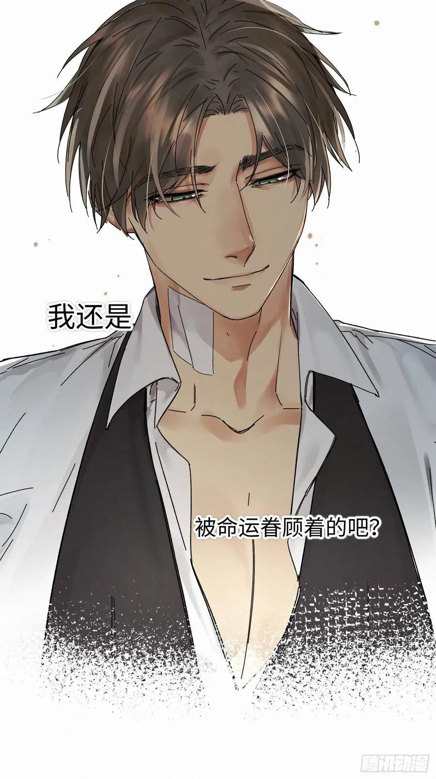 chapter · 10979