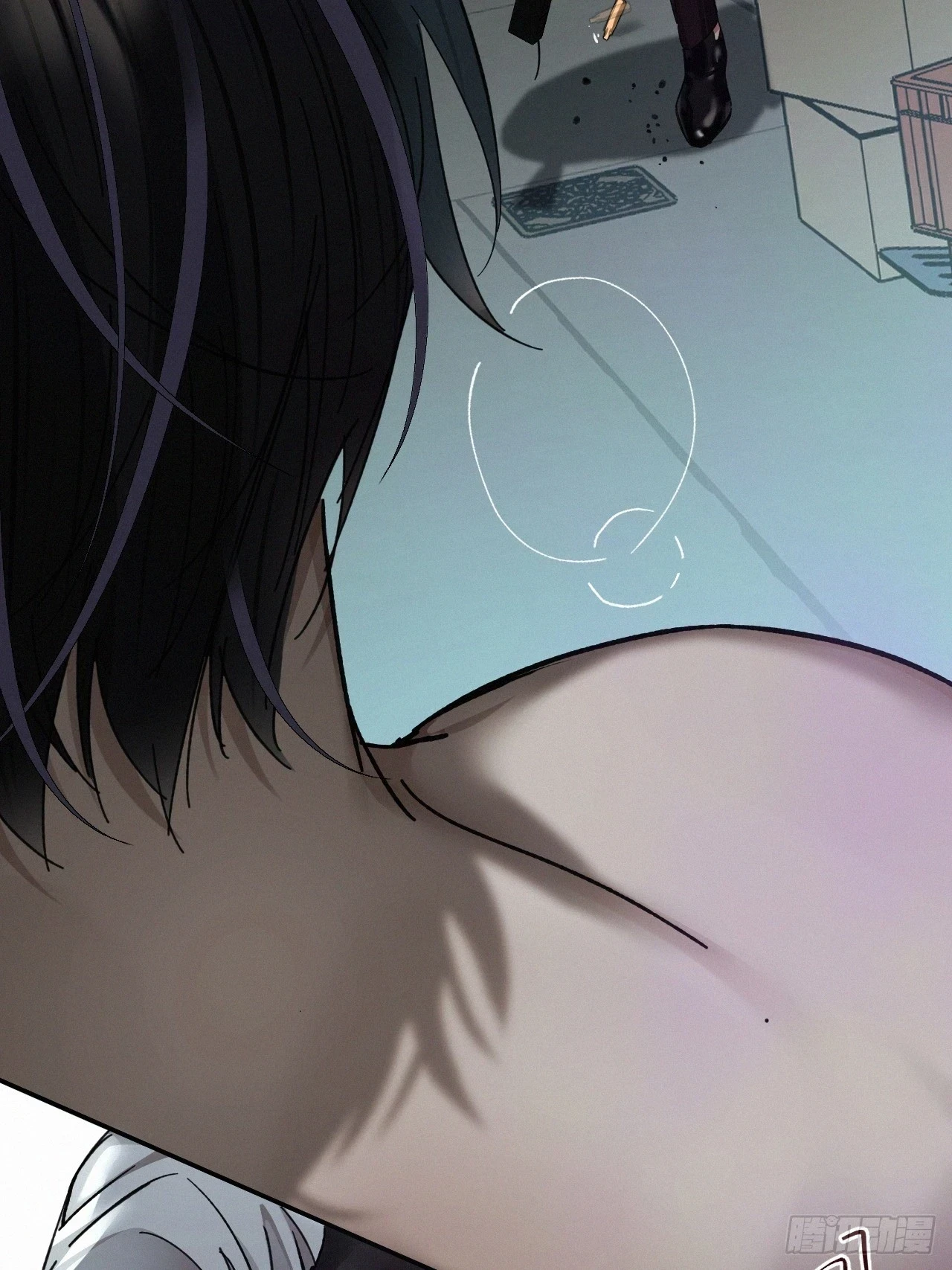 chapter · 07115