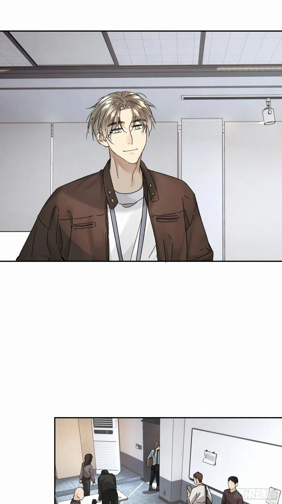 chapter · 11044