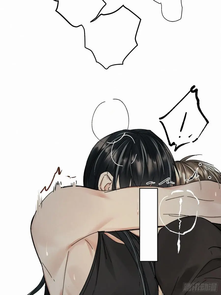 chapter · 10010