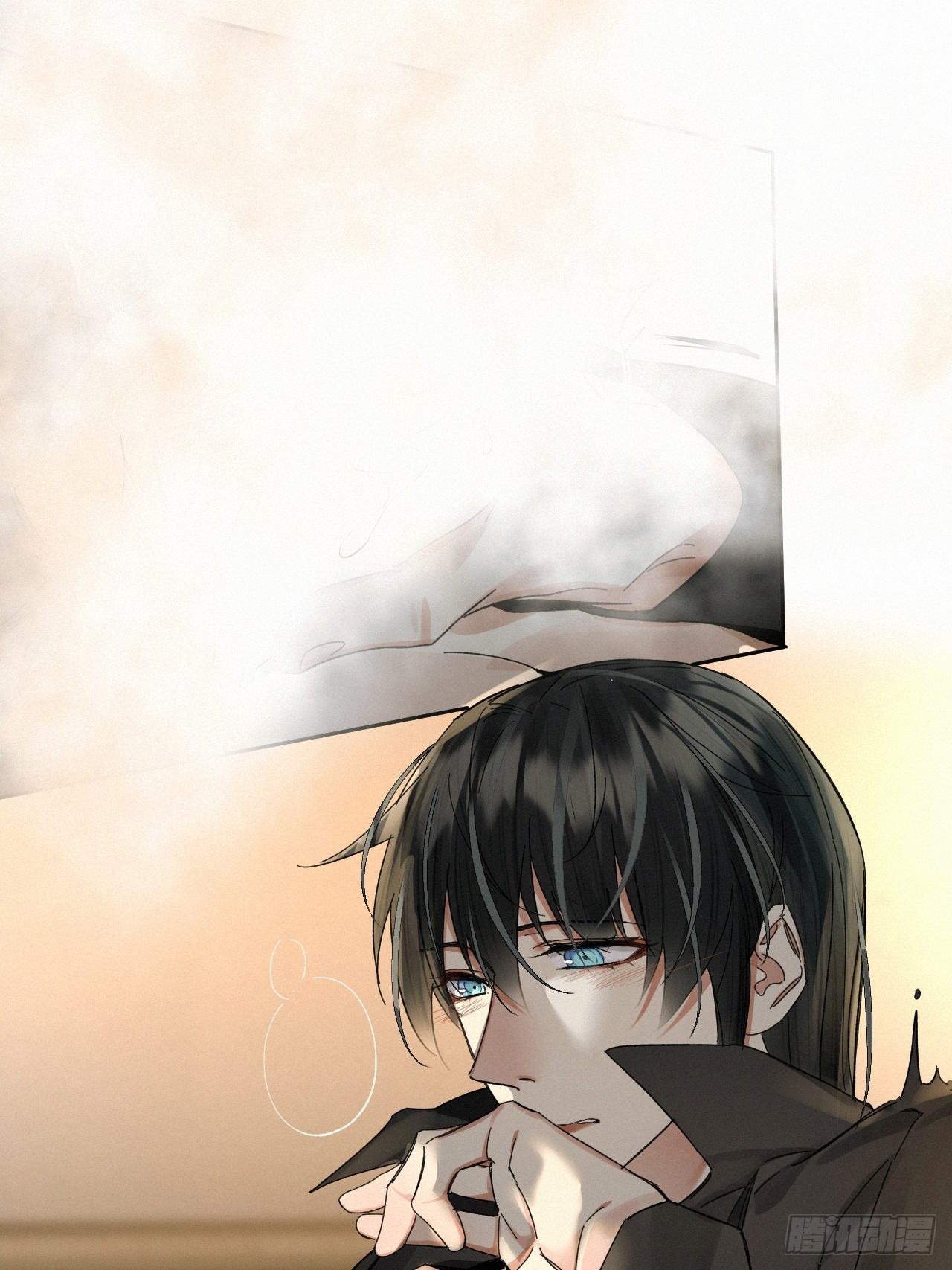 chapter · 05423