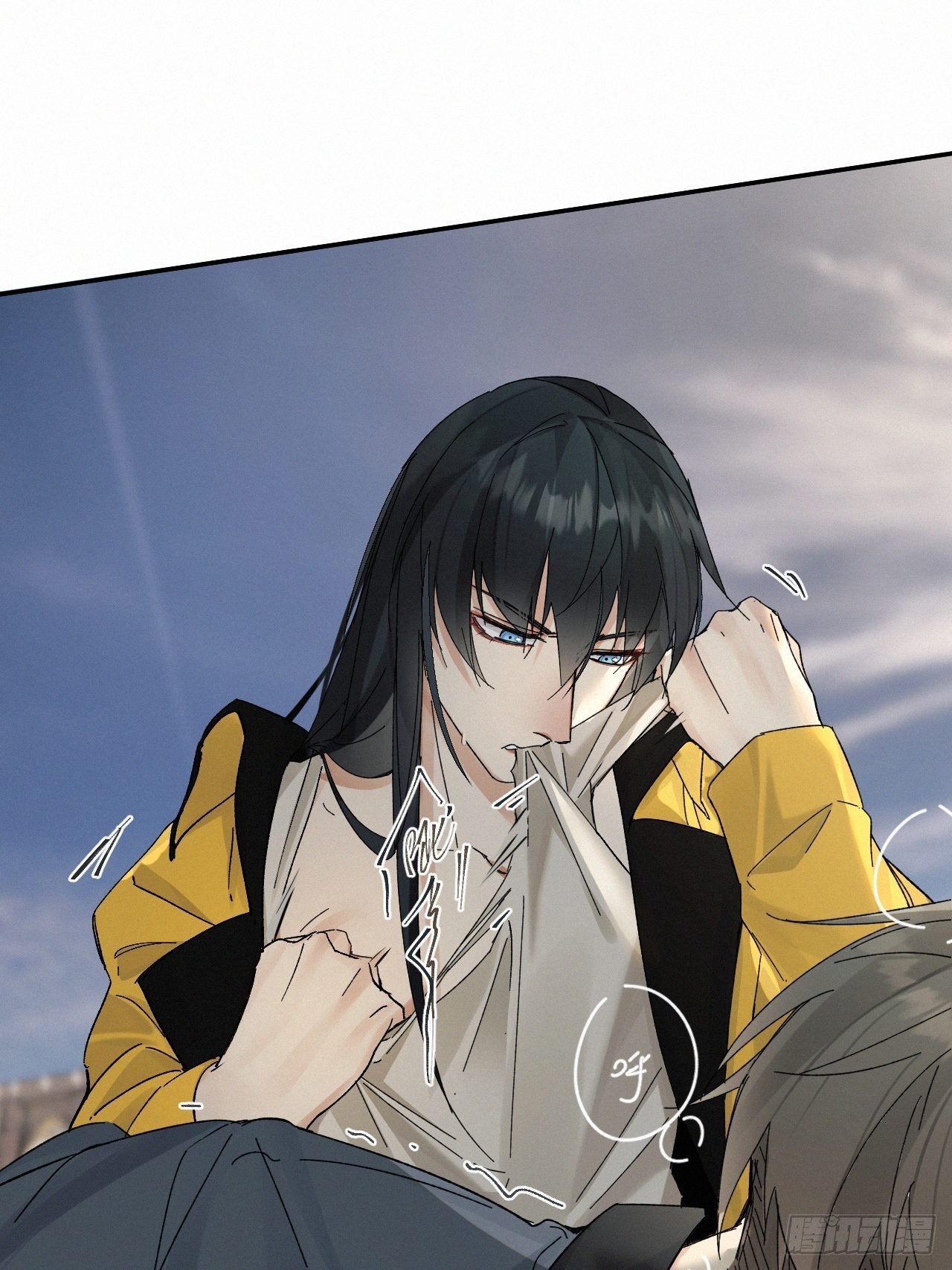 chapter · 0437