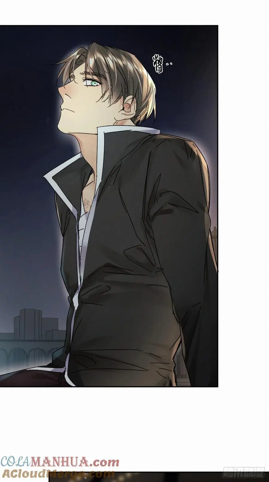 chapter · 09718