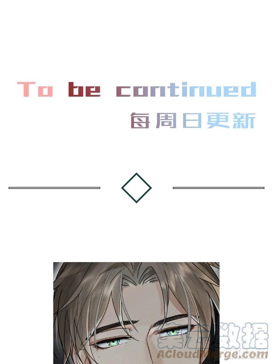 chapter · 02134