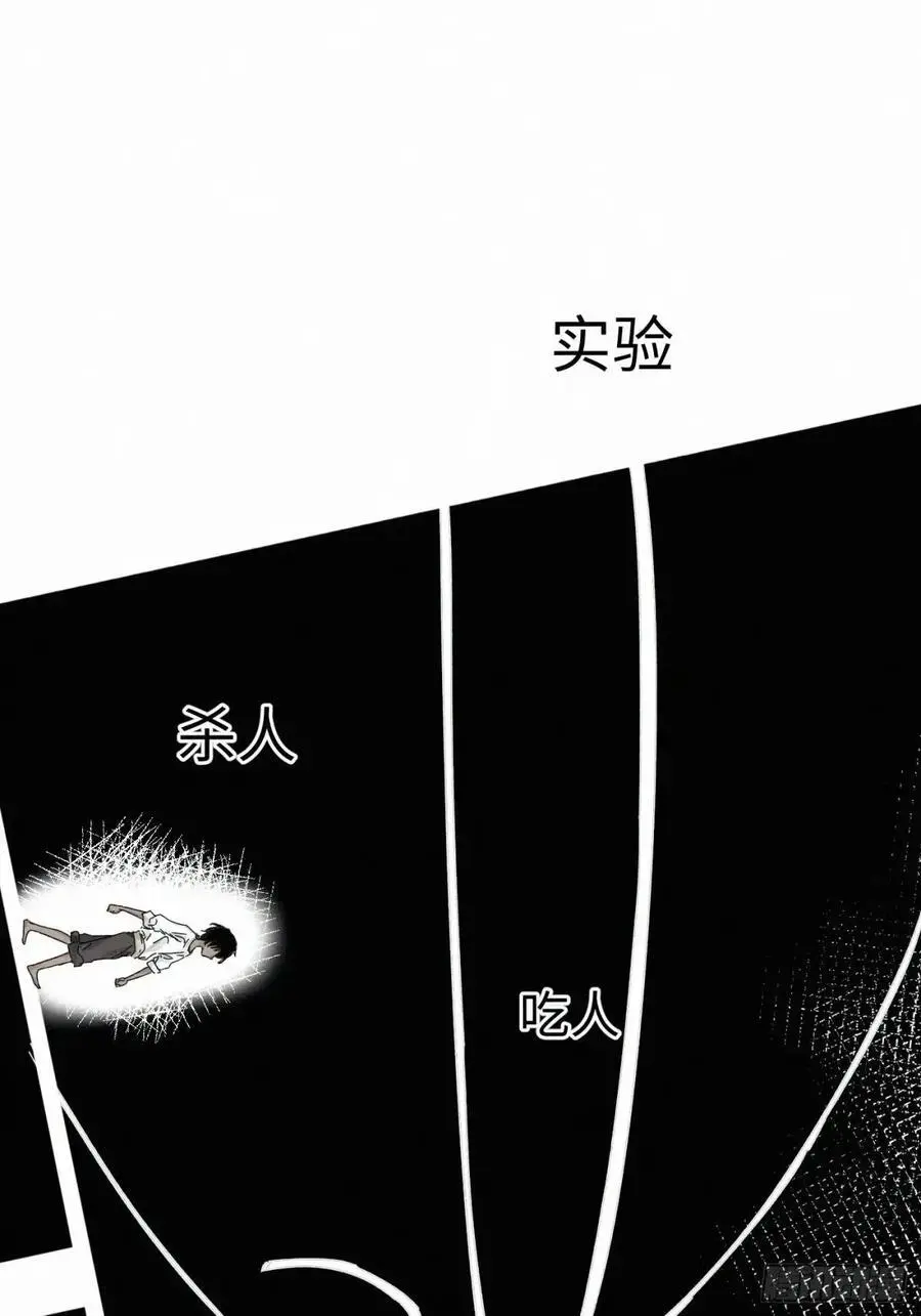 chapter · 10531