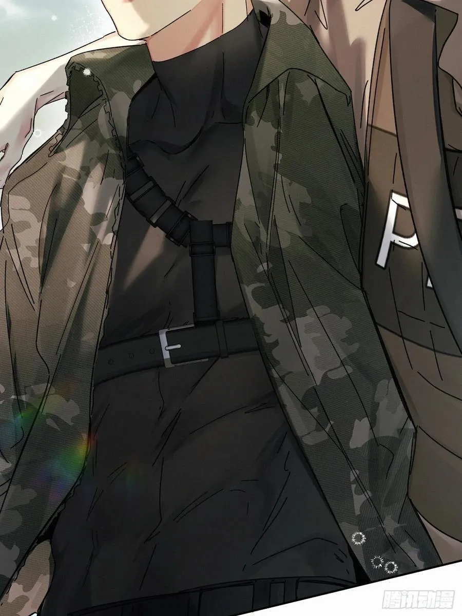 chapter · 10629