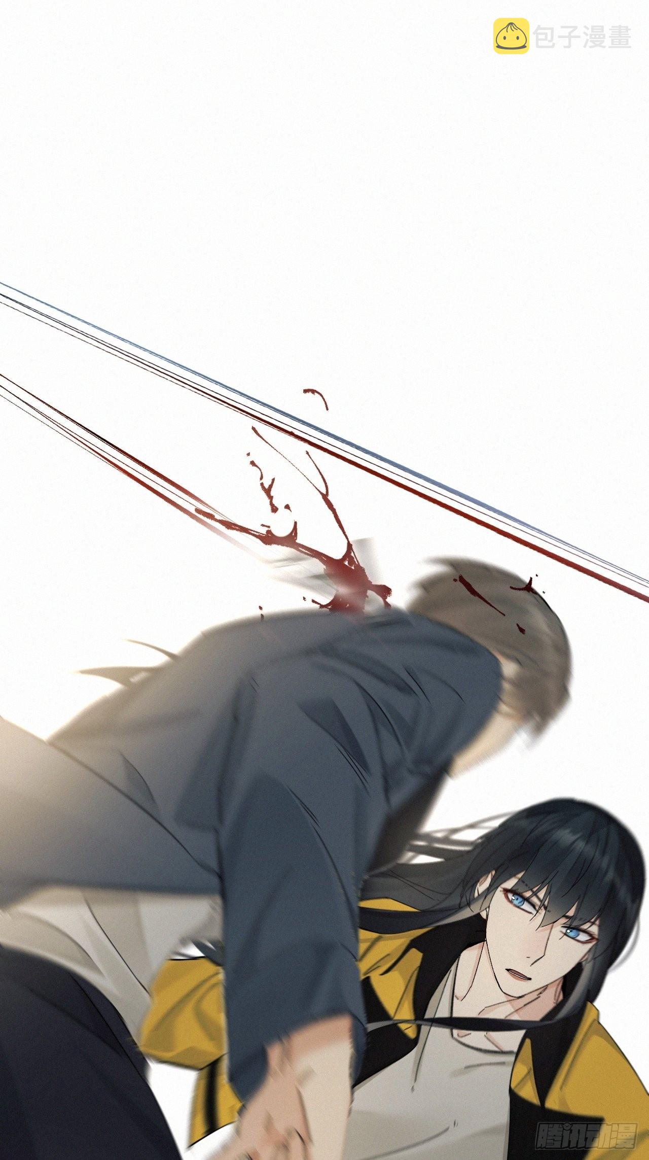 chapter · 0430
