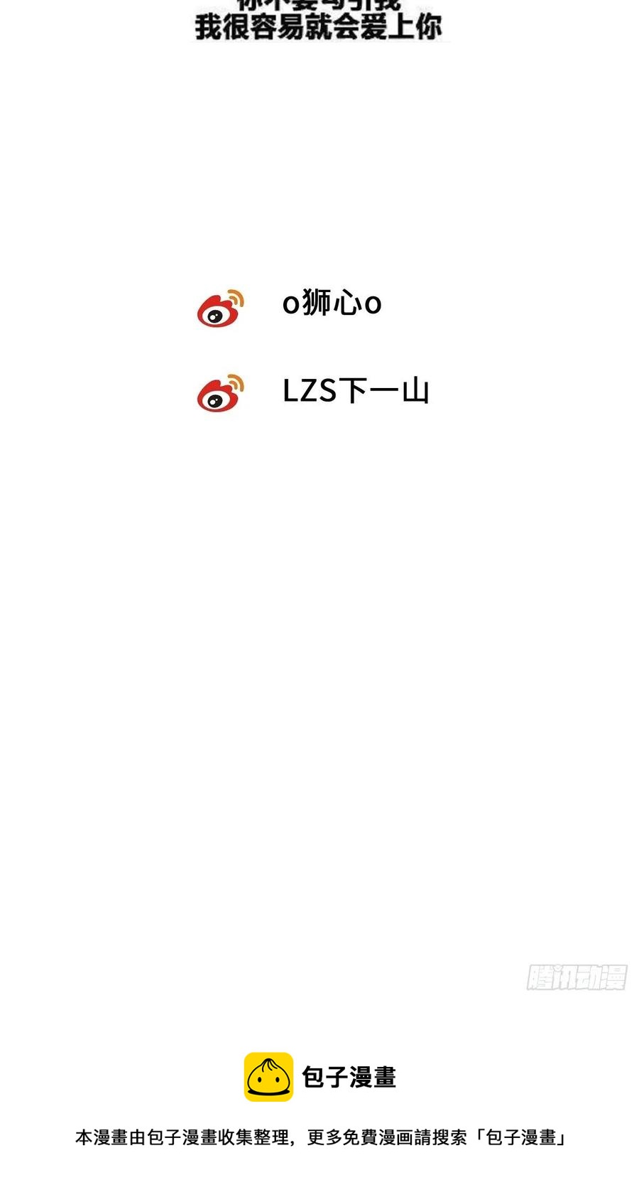 chapter · 01346
