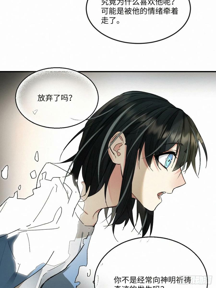 chapter · 07532