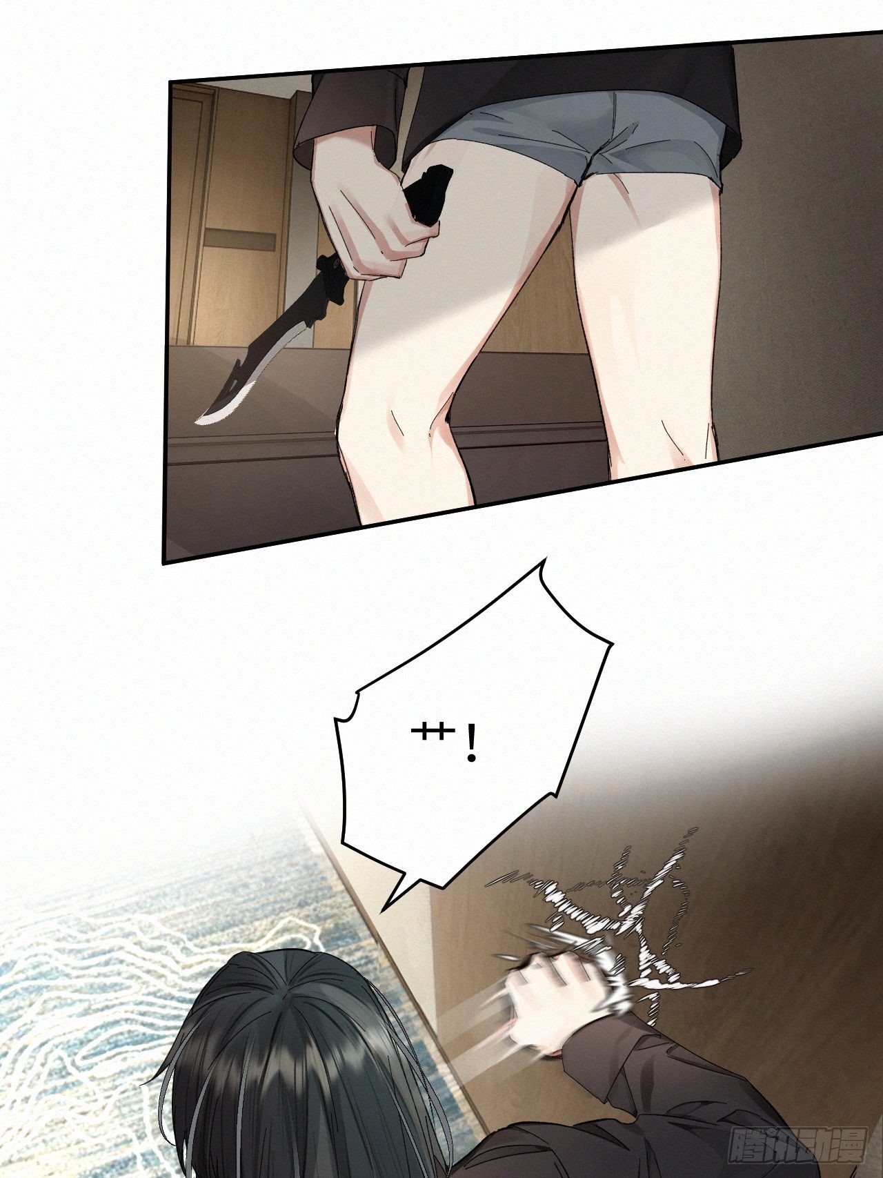 chapter · 05714
