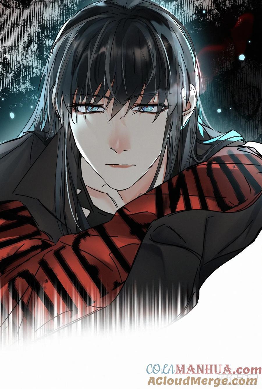 chapter · 09412