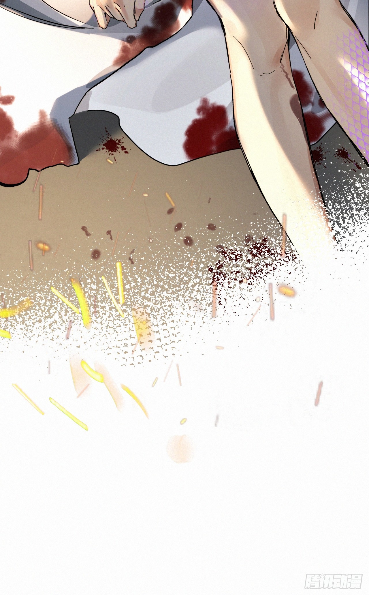 chapter · 06833