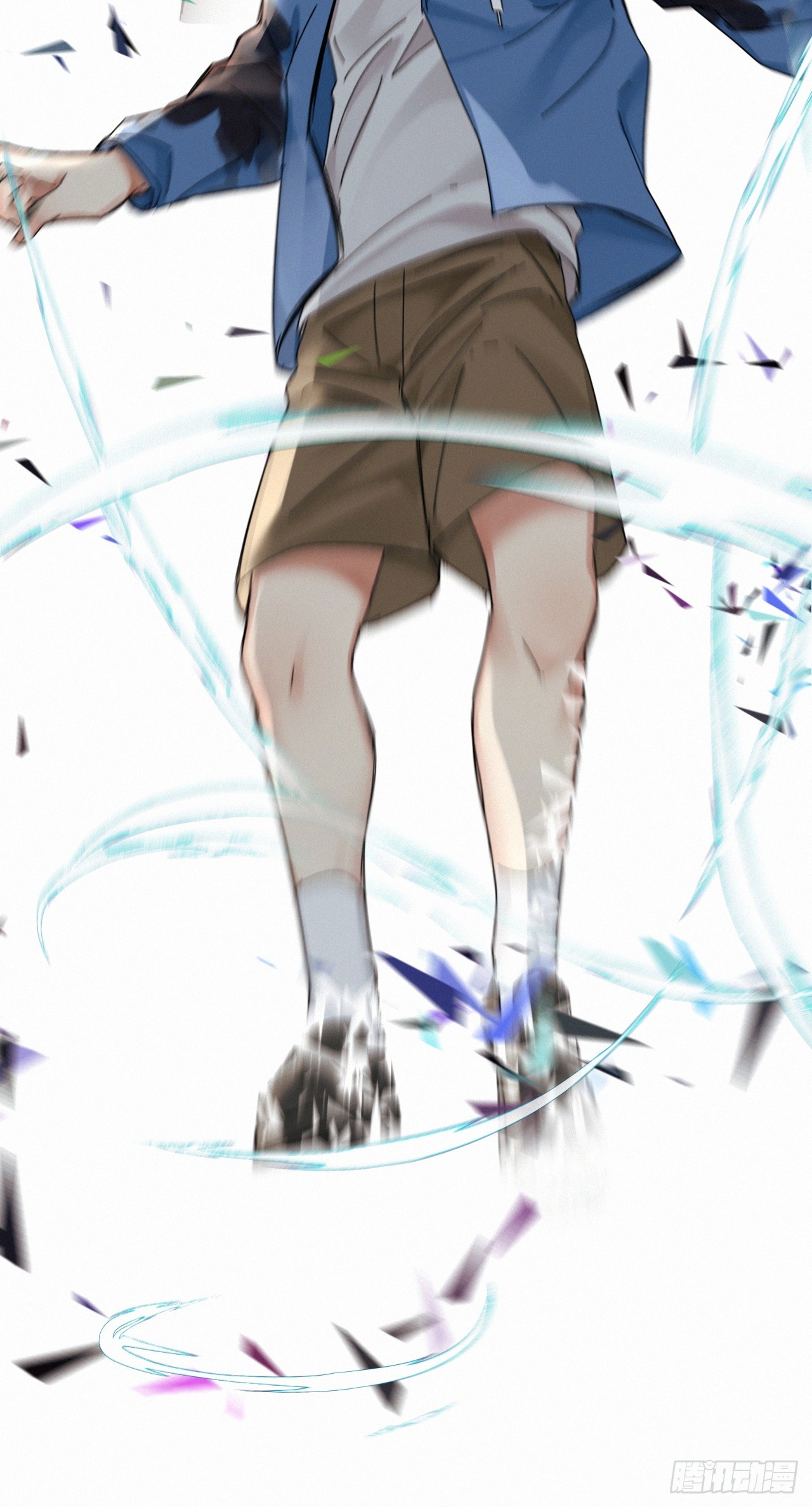 chapter · 07068