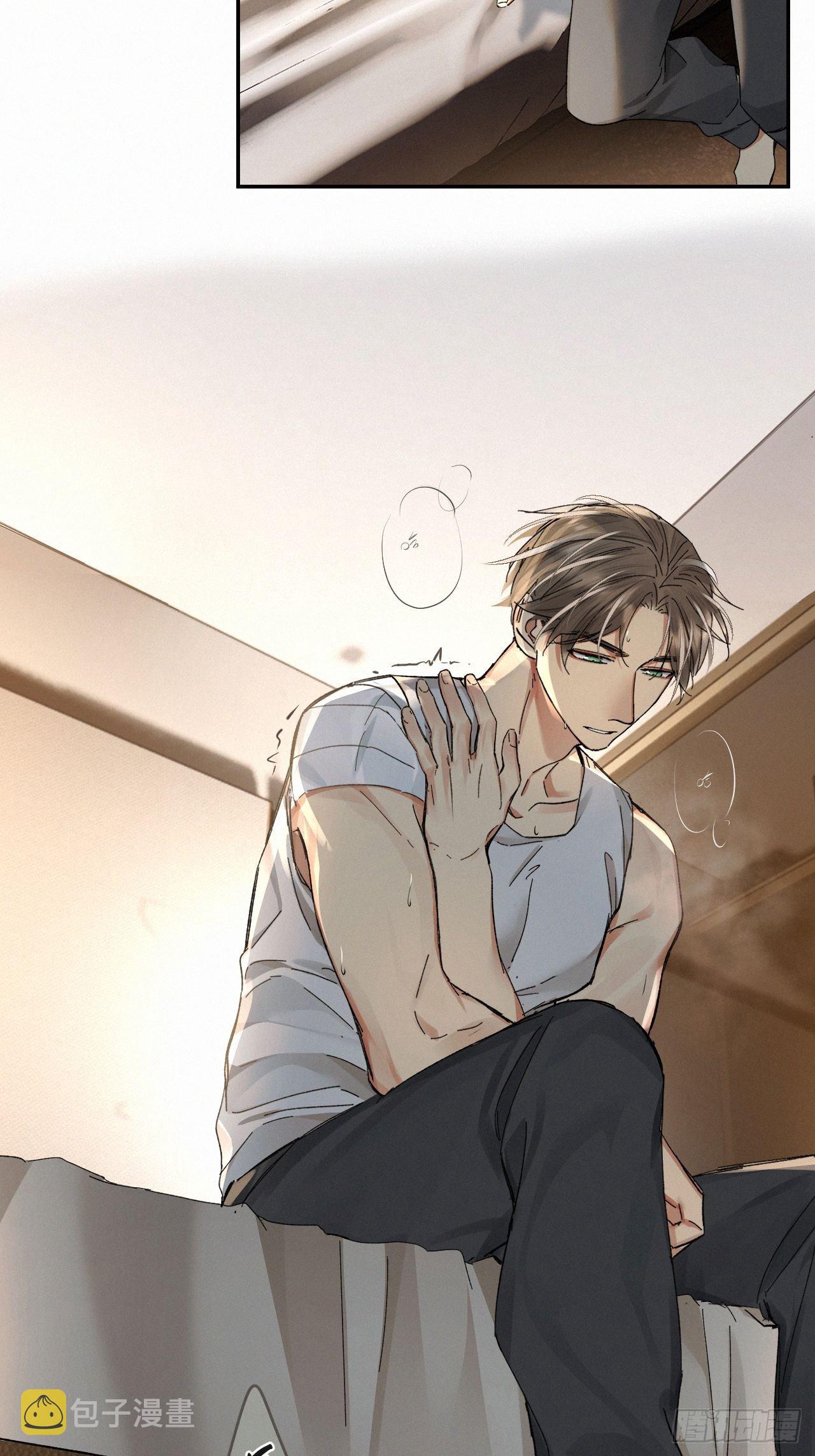 chapter · 05621