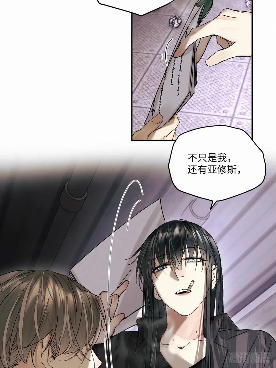 chapter · 10714