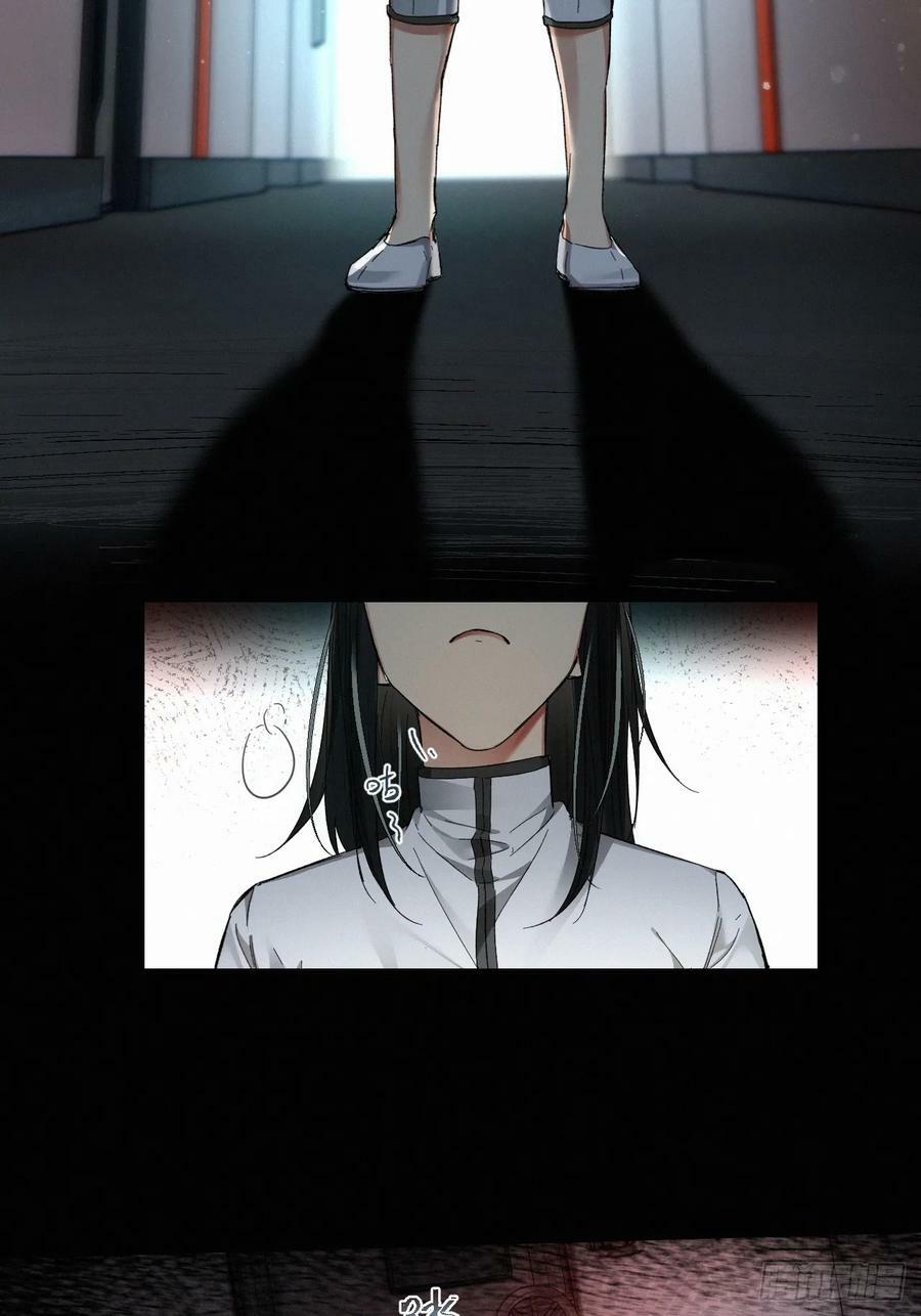 chapter · 07326