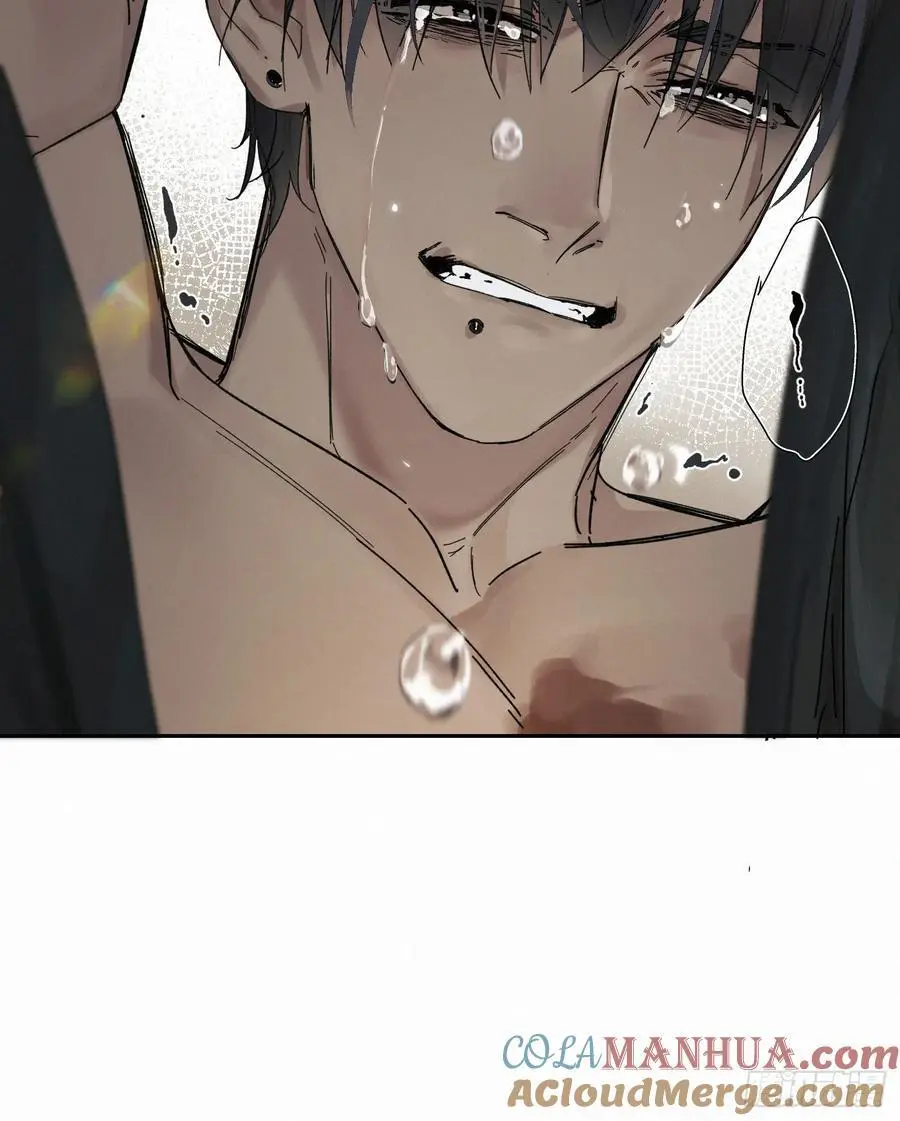 chapter · 10036