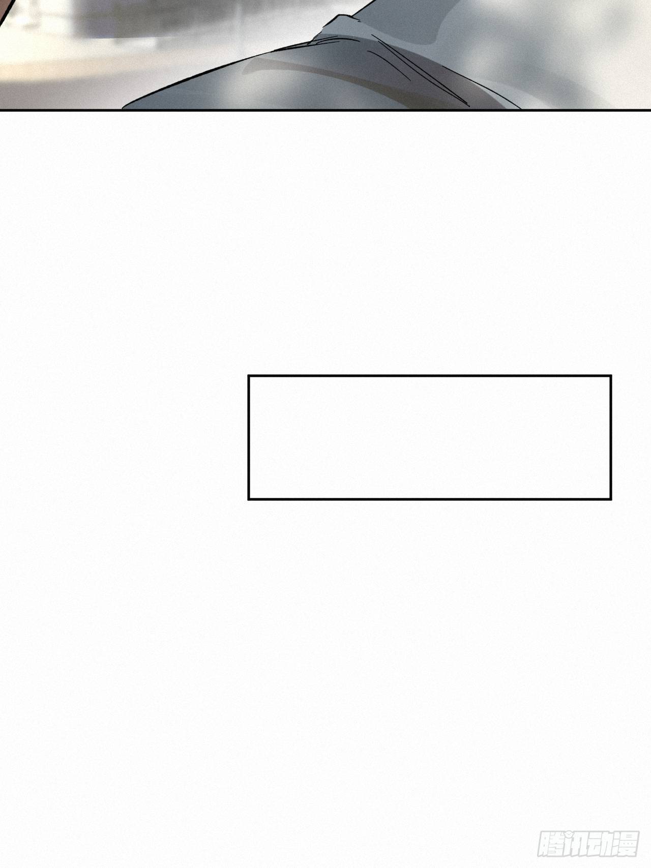 chapter · 00346