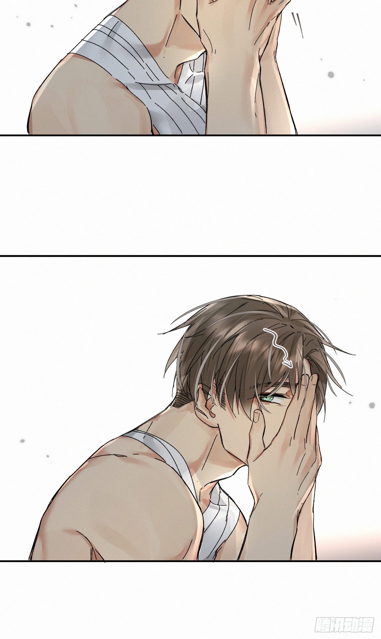 chapter · 04724