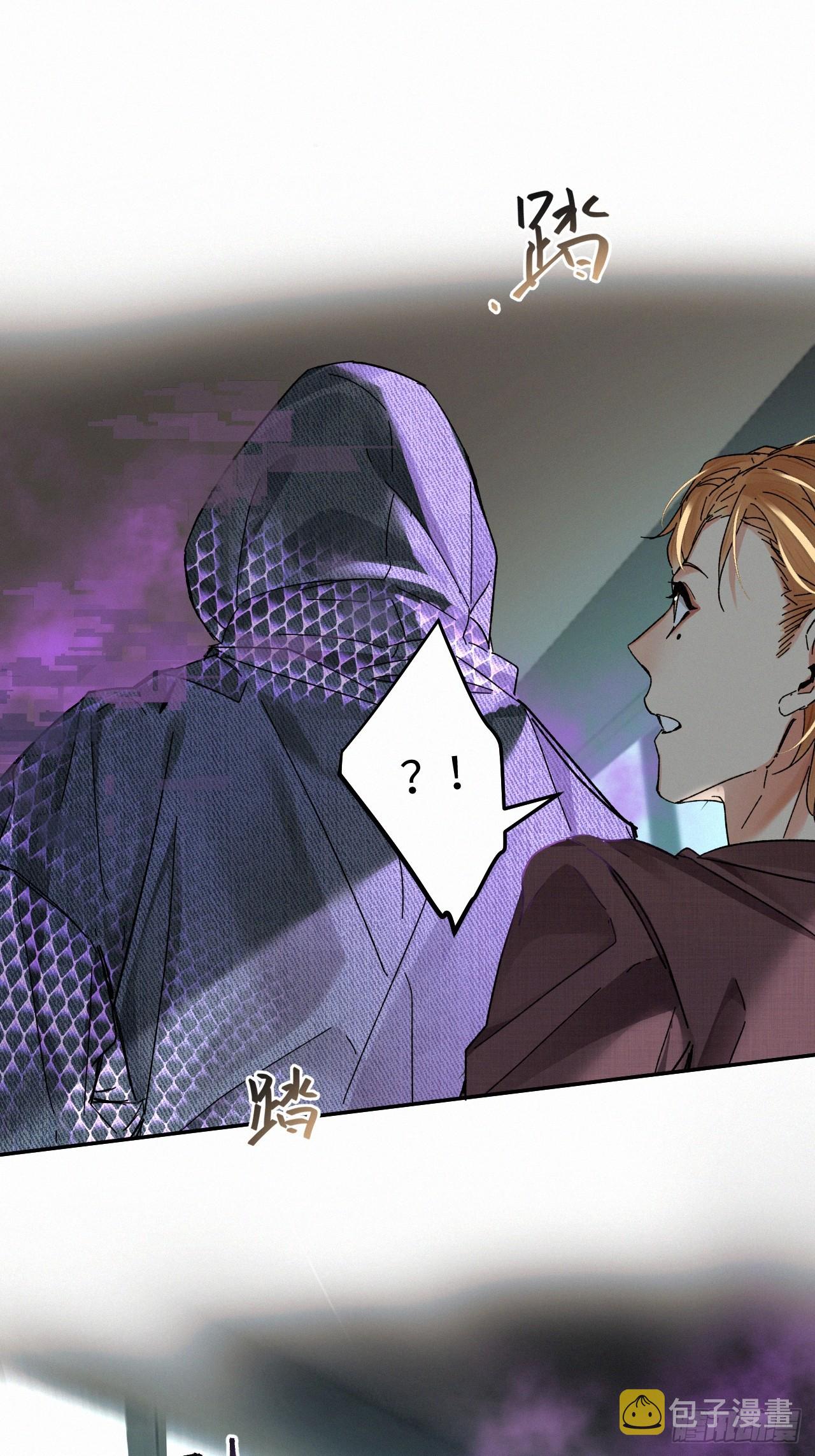 chapter · 06410
