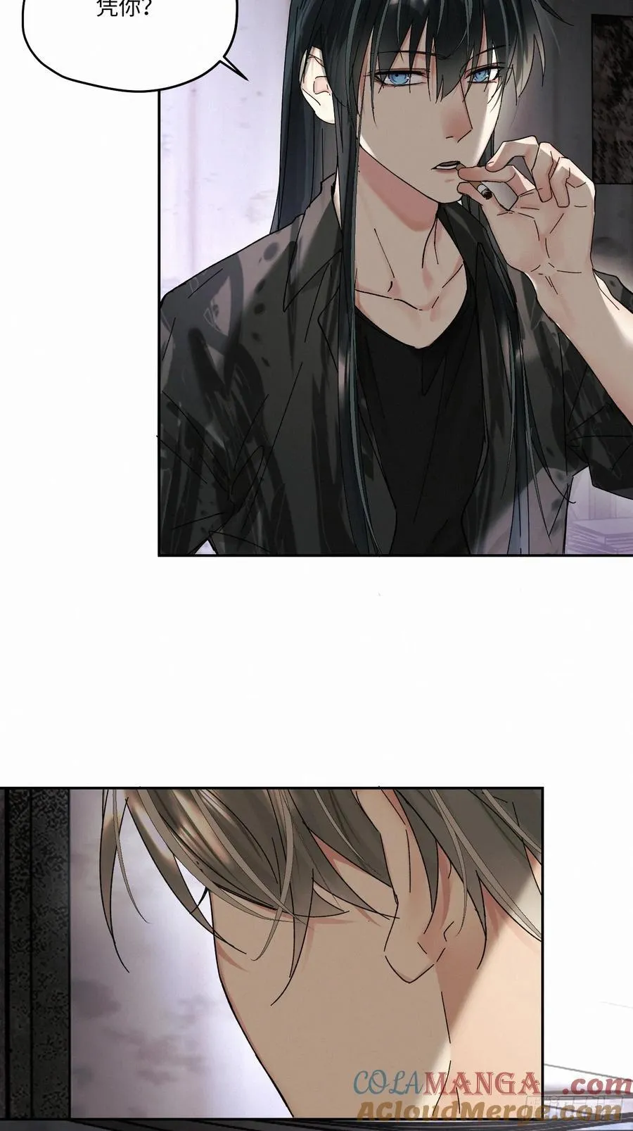 chapter · 10730