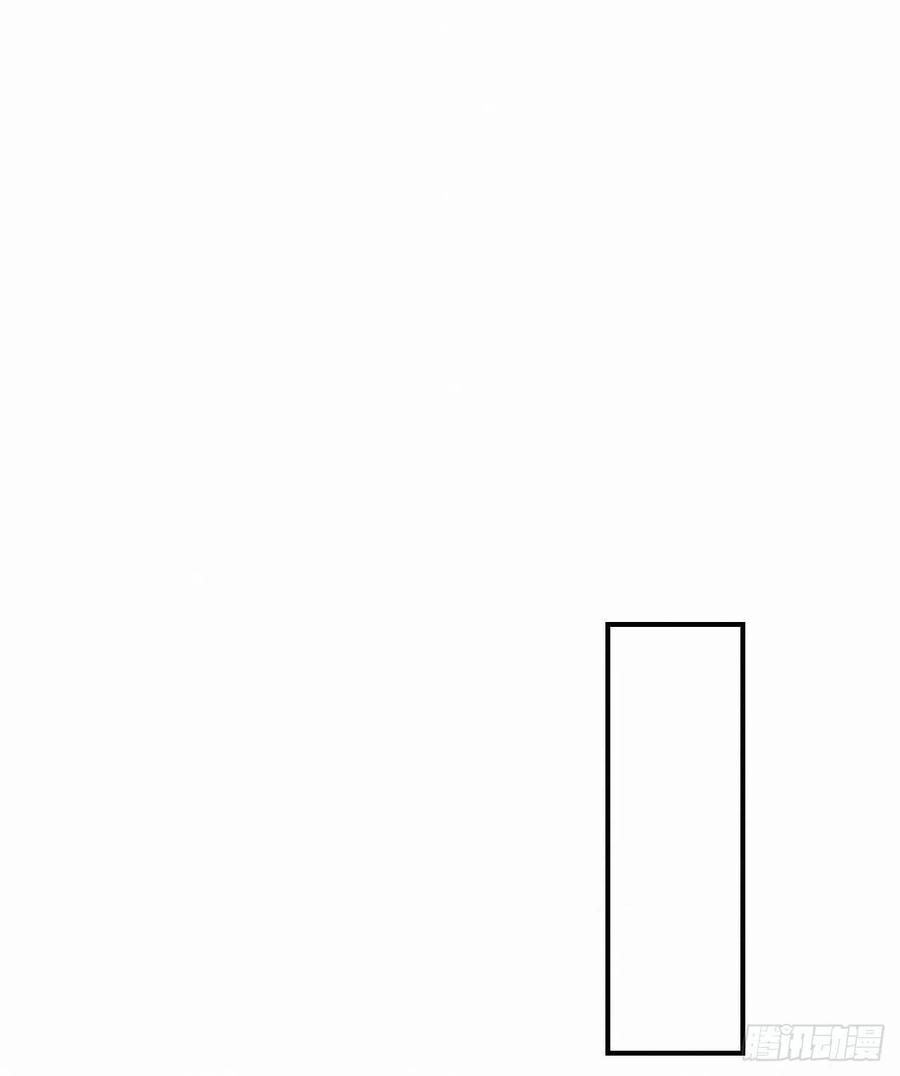 chapter · 00919