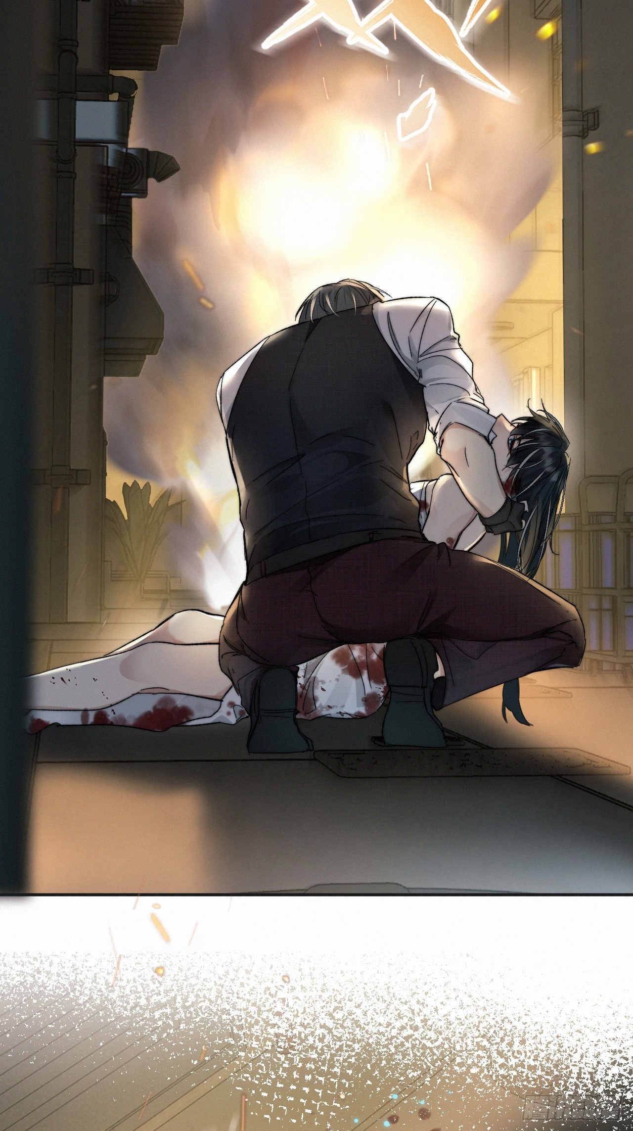 chapter · 06831
