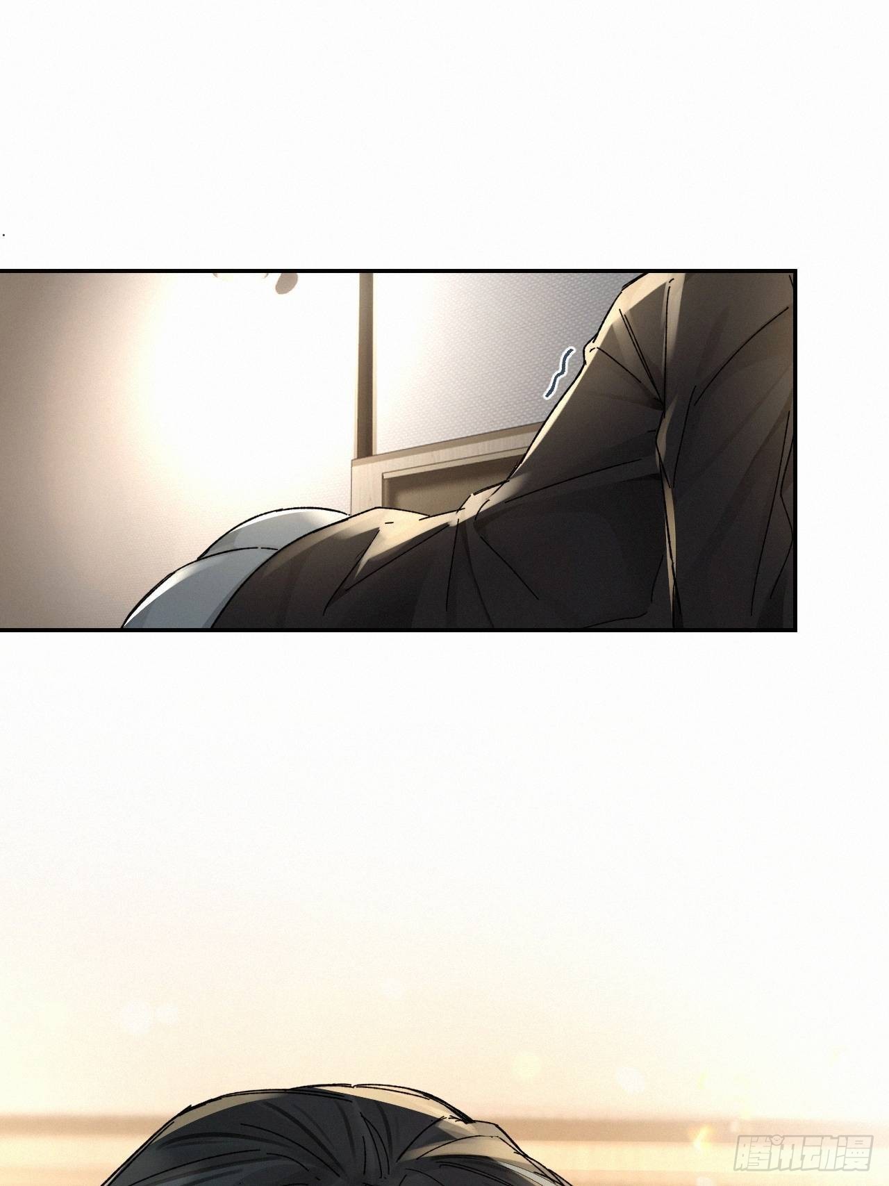 chapter · 05733