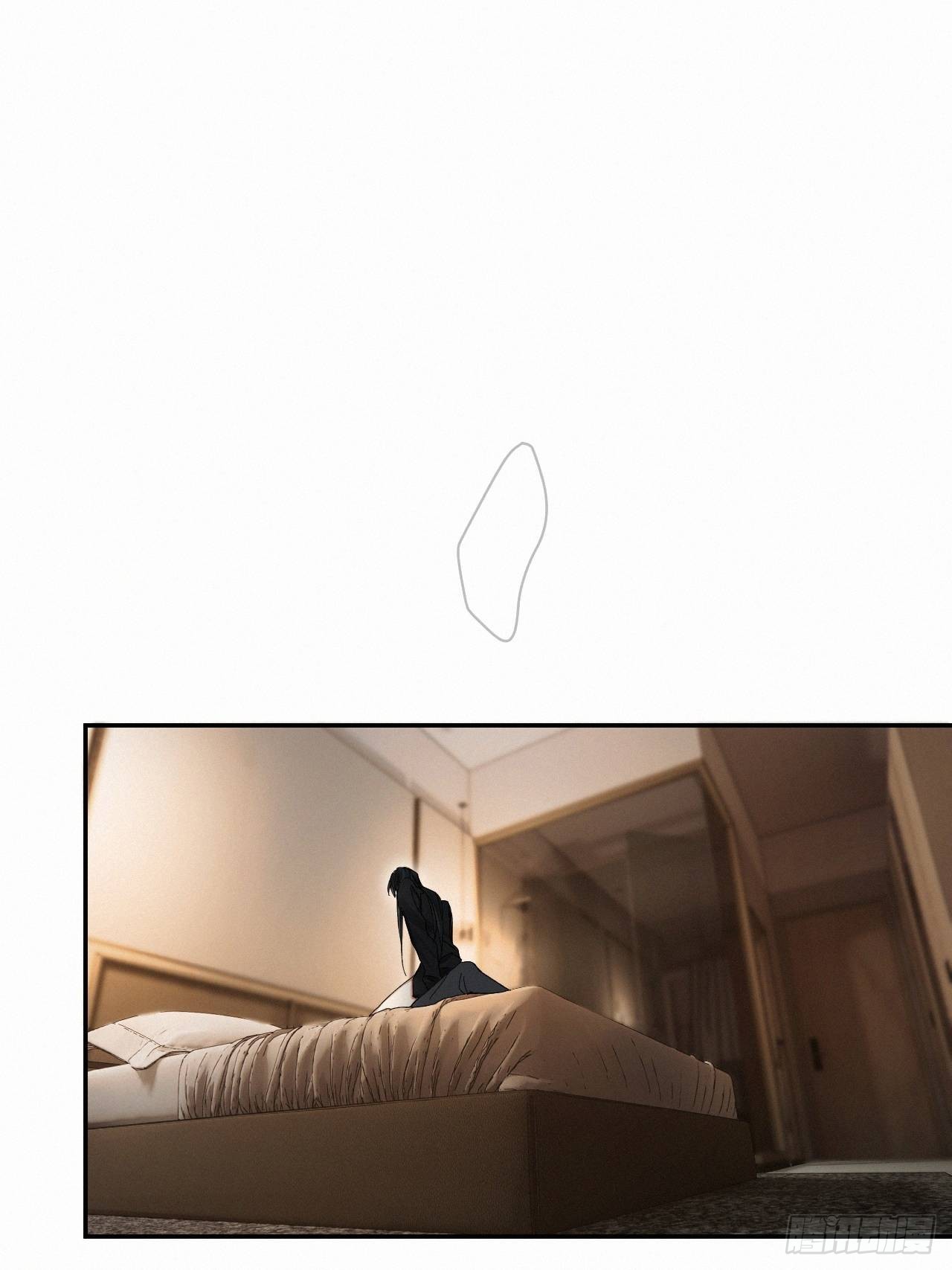 chapter · 0552