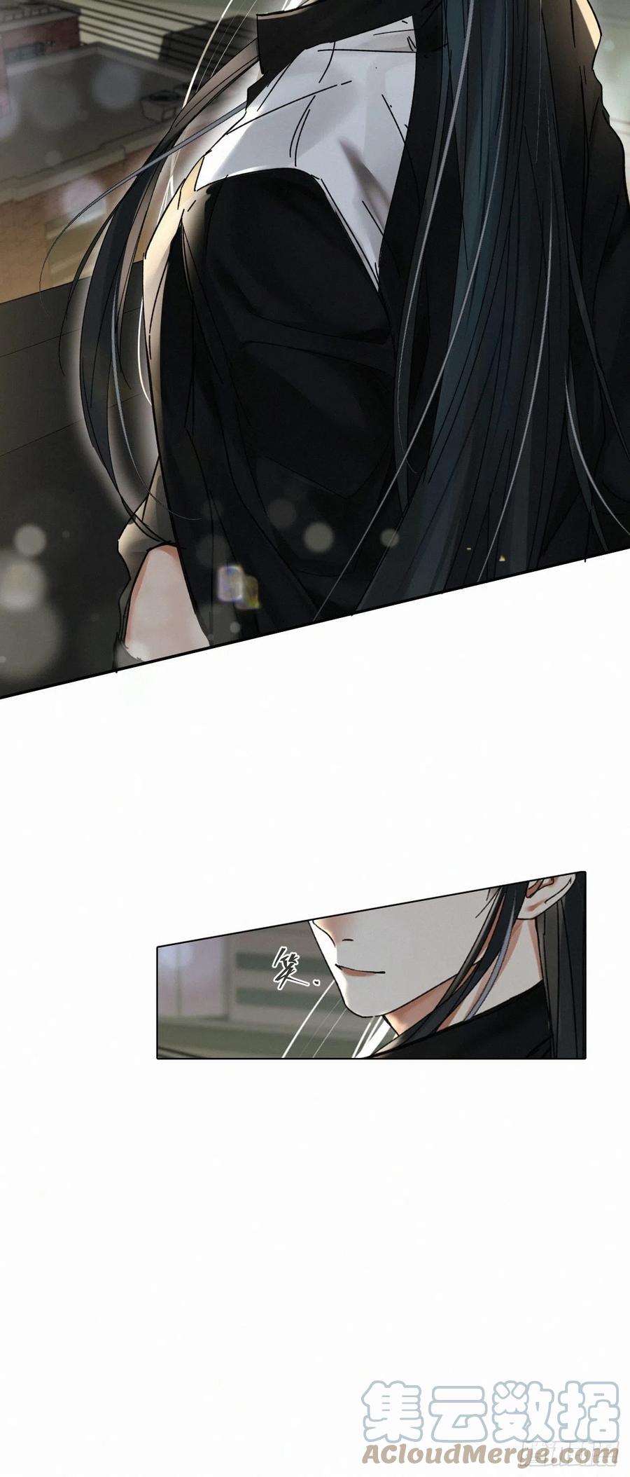 chapter · 0176