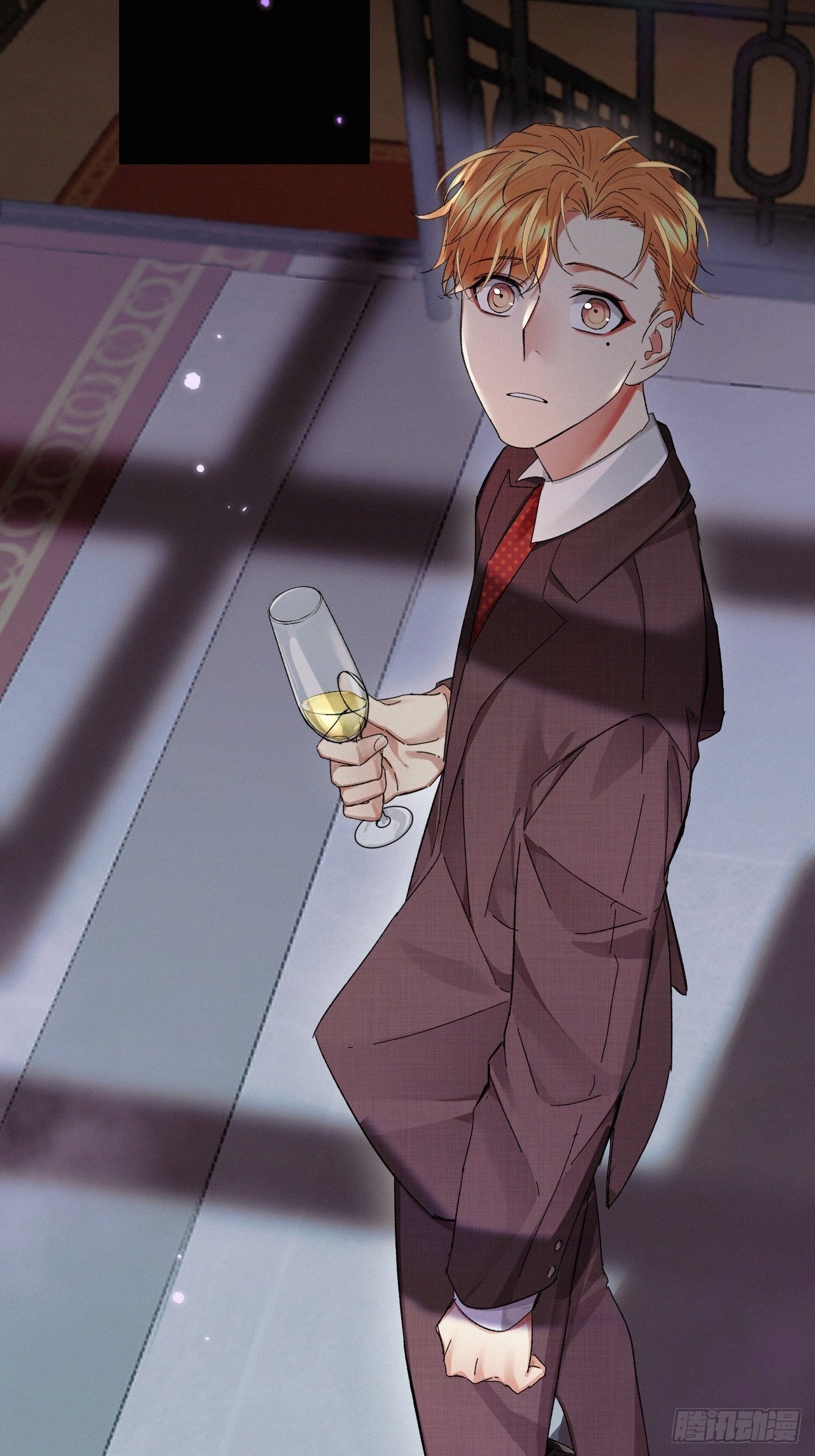 chapter · 06233