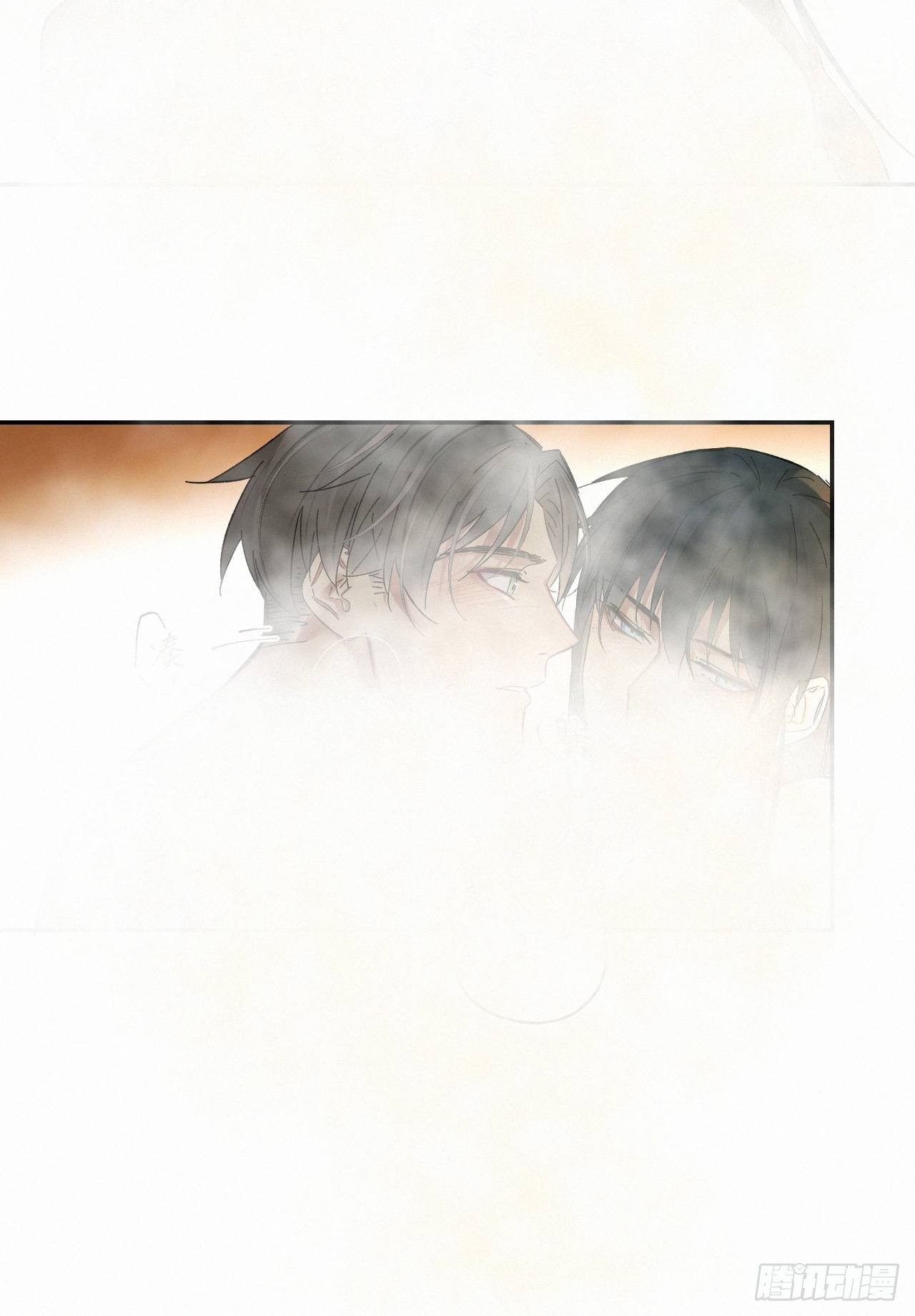 chapter · 03119