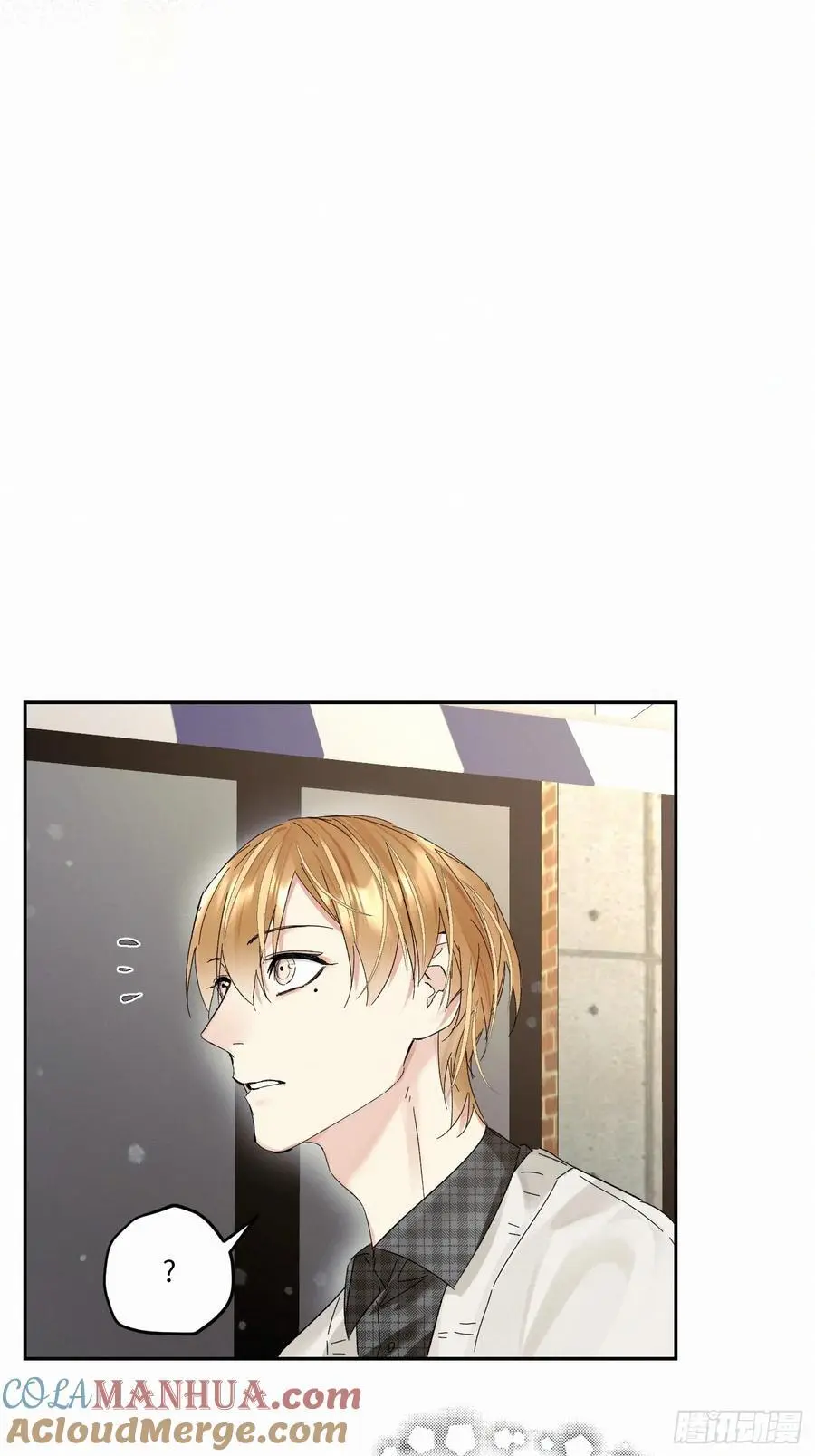 chapter · 10118