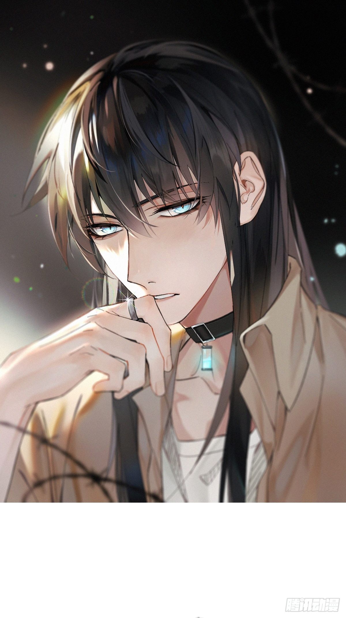 chapter · 0583
