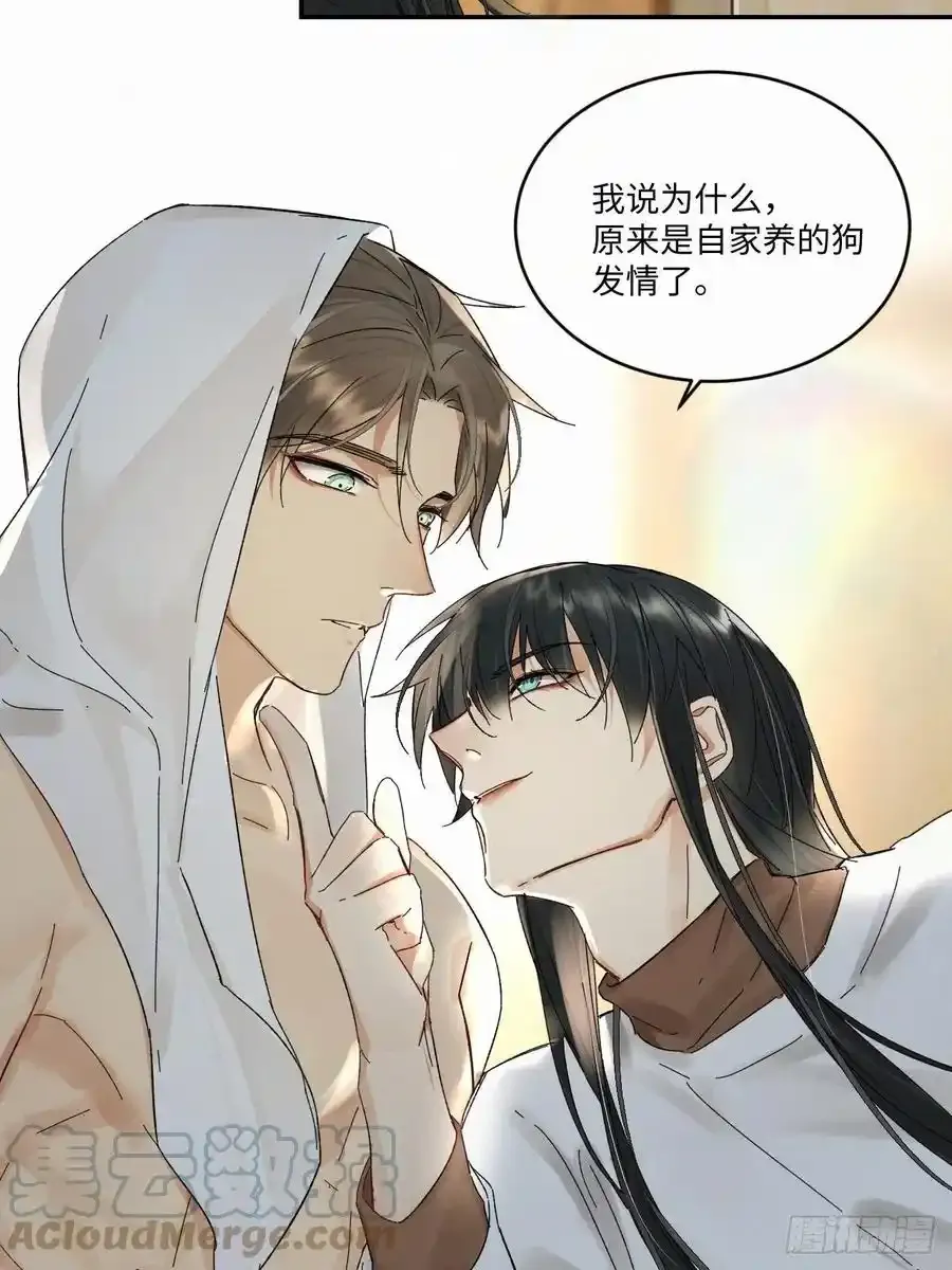 chapter · 03324