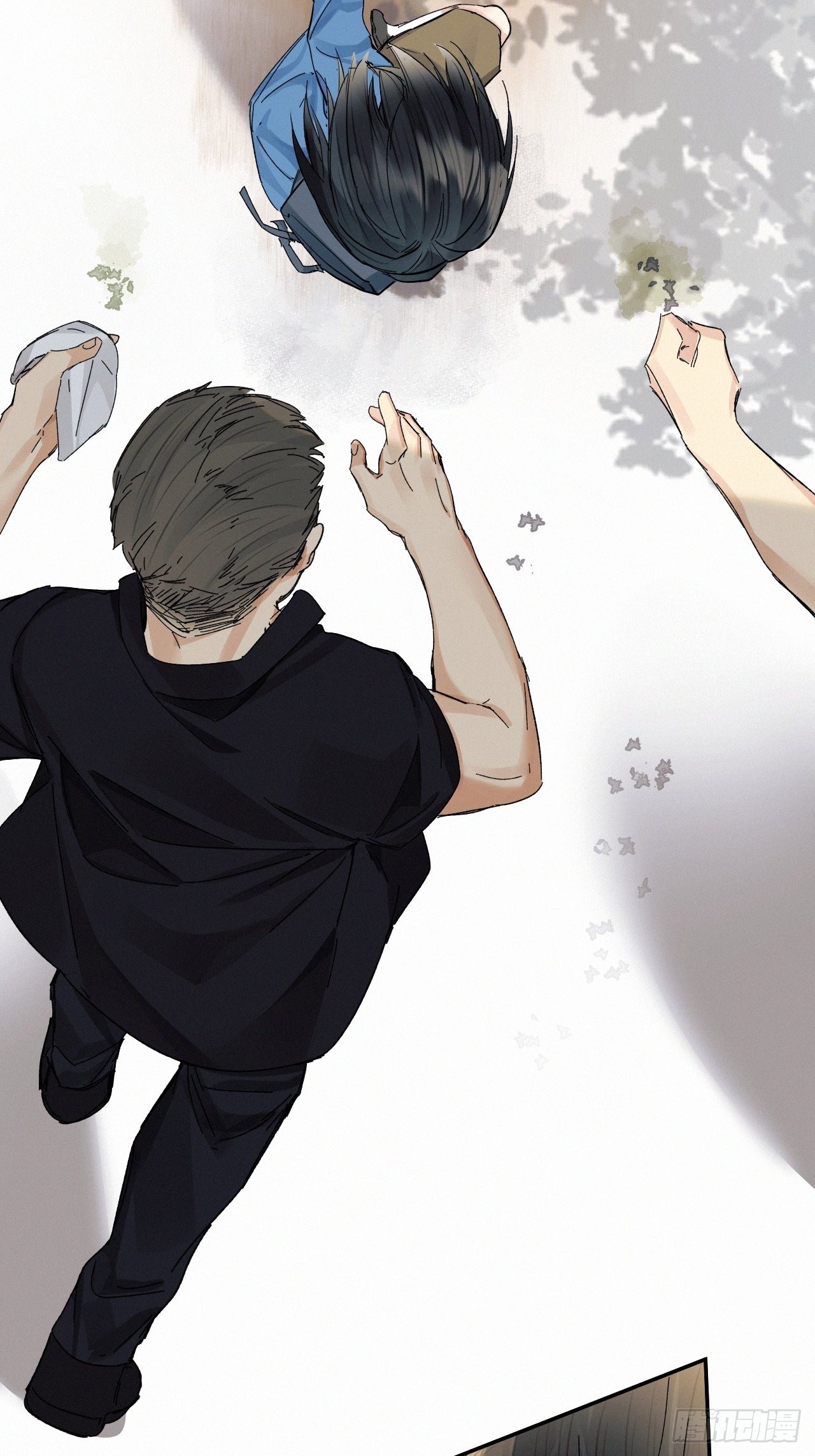 chapter · 04830