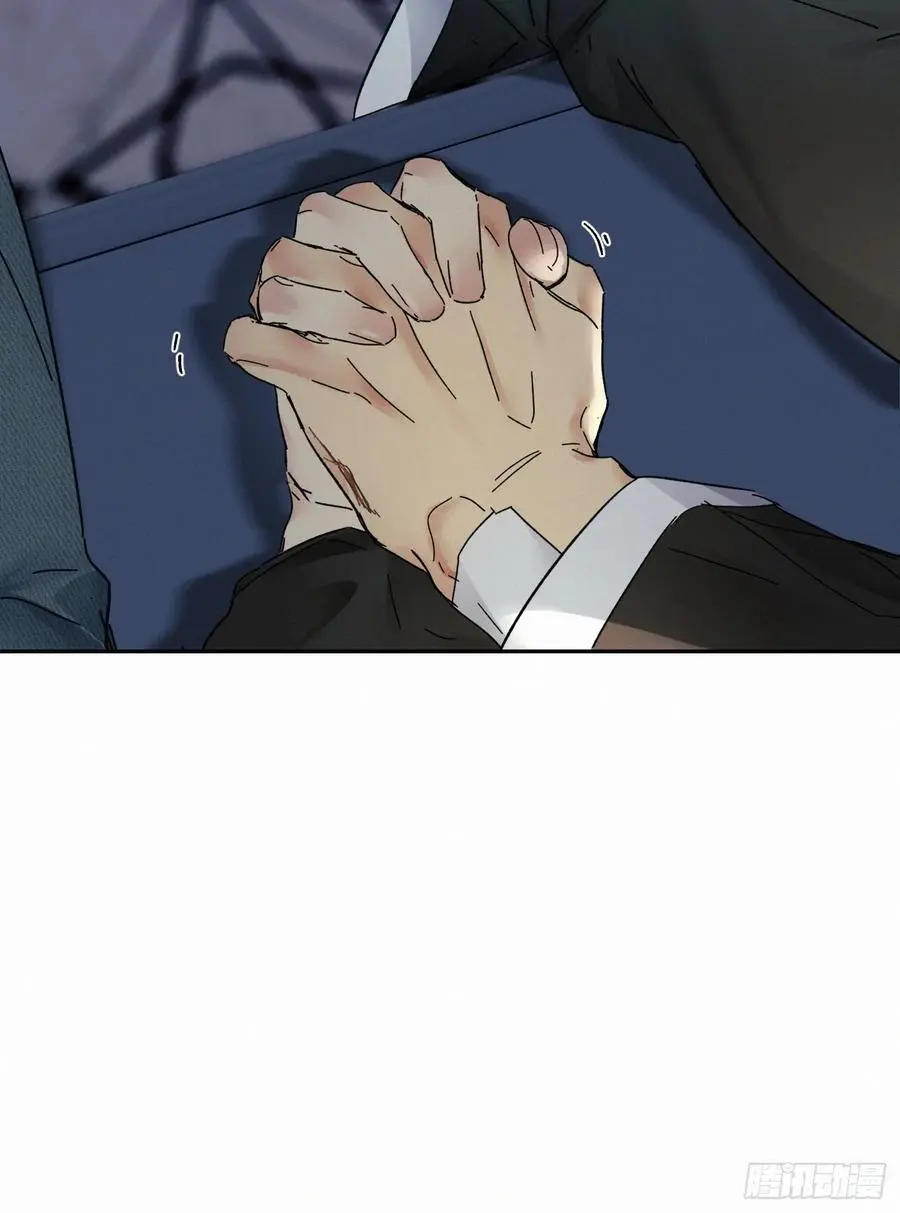 chapter · 09729
