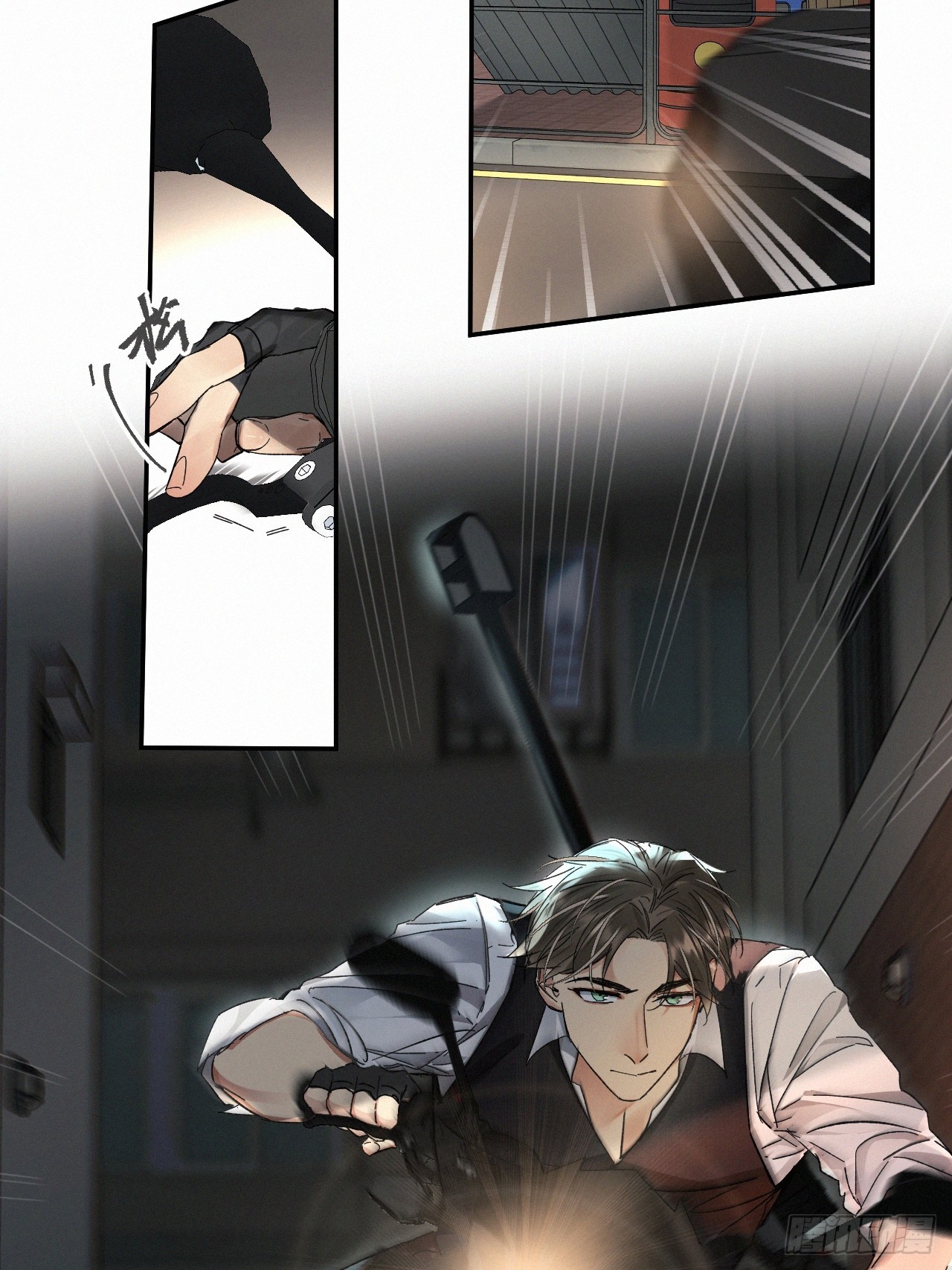 chapter · 06818