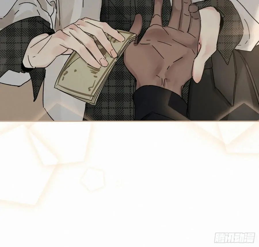 chapter · 10223