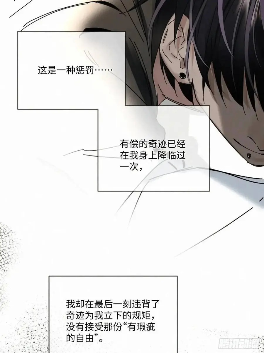 chapter · 10323