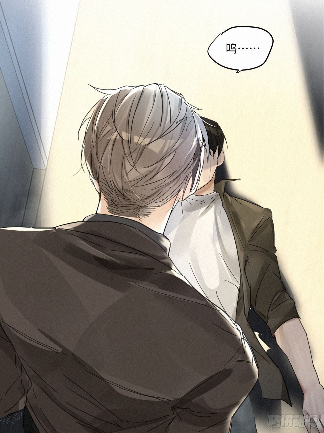 chapter · 00163