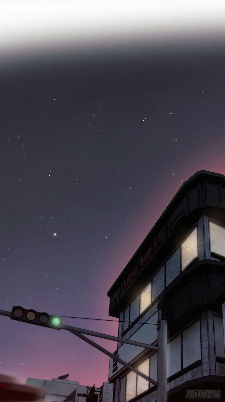 chapter · 08326