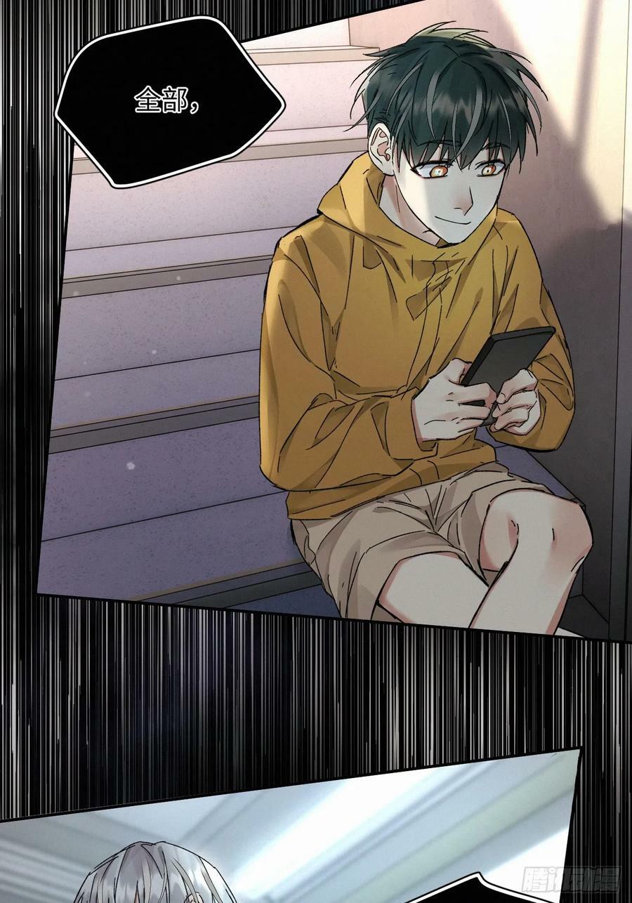 chapter · 08340