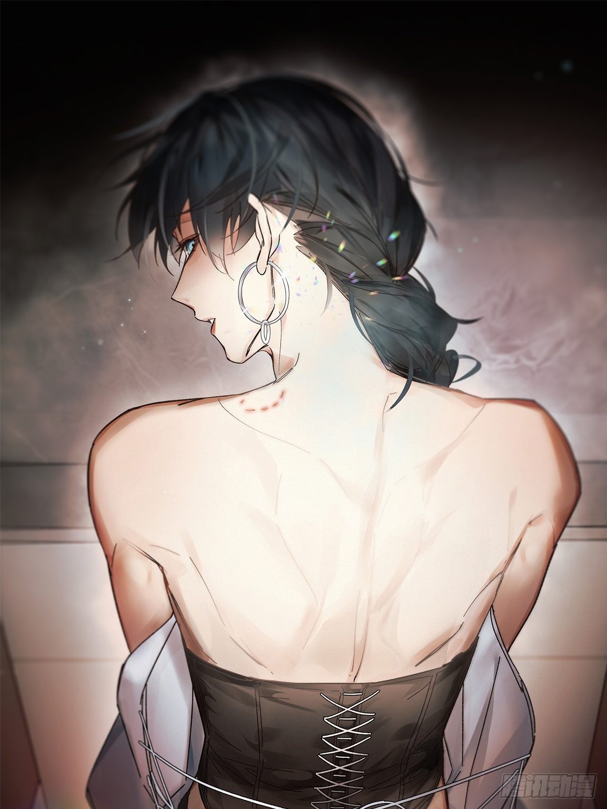 chapter · 0620